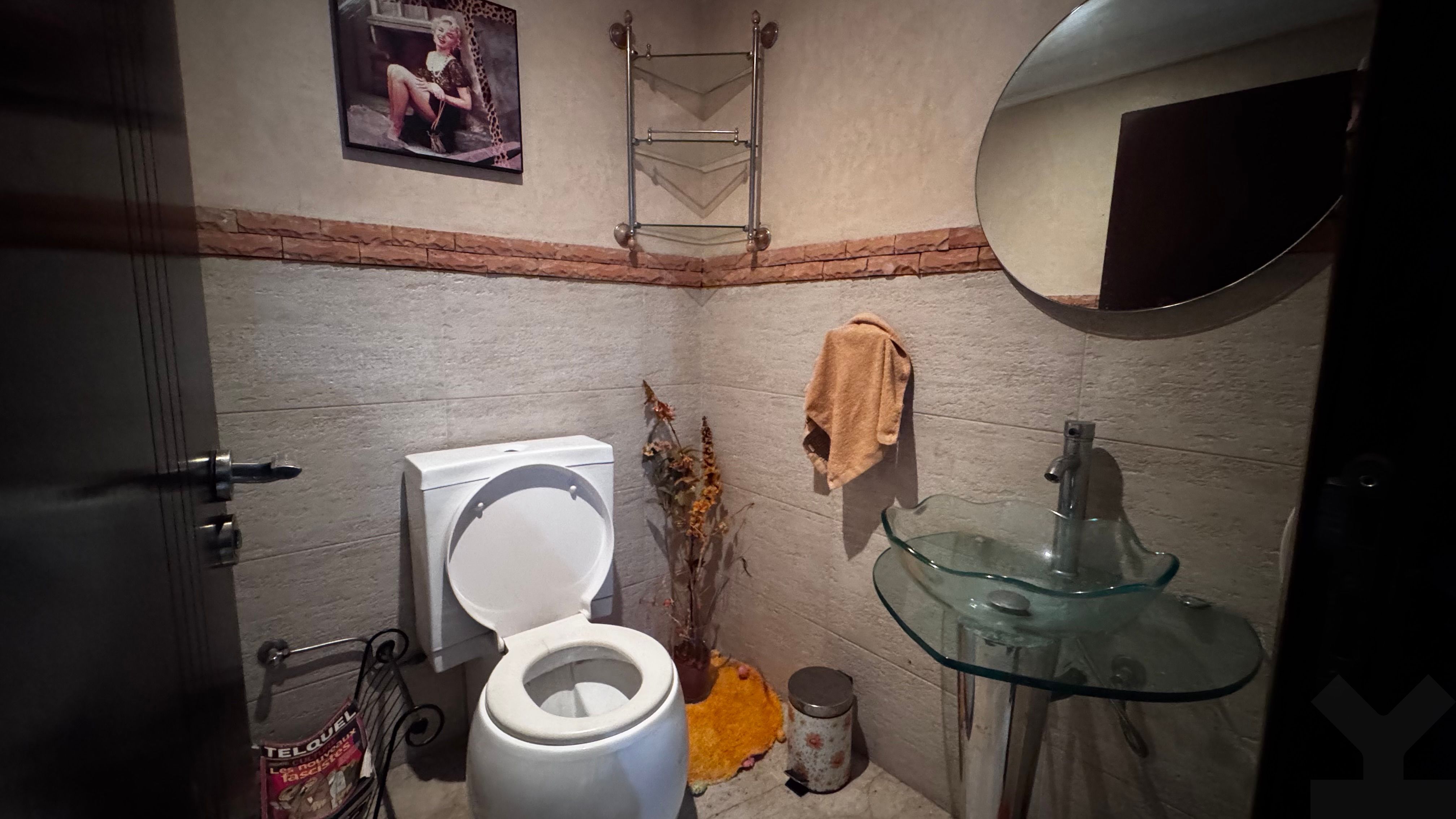 Appartement 104 m² f Les Princesses — 8