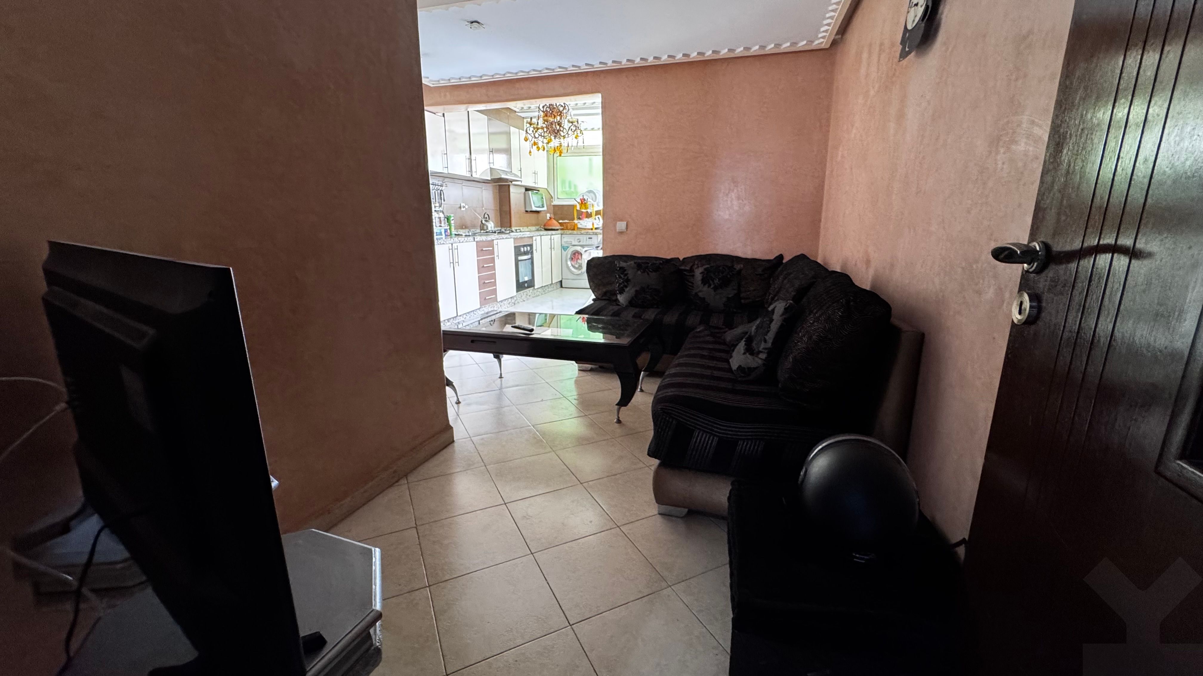 Appartement 104 m² f Les Princesses — 14