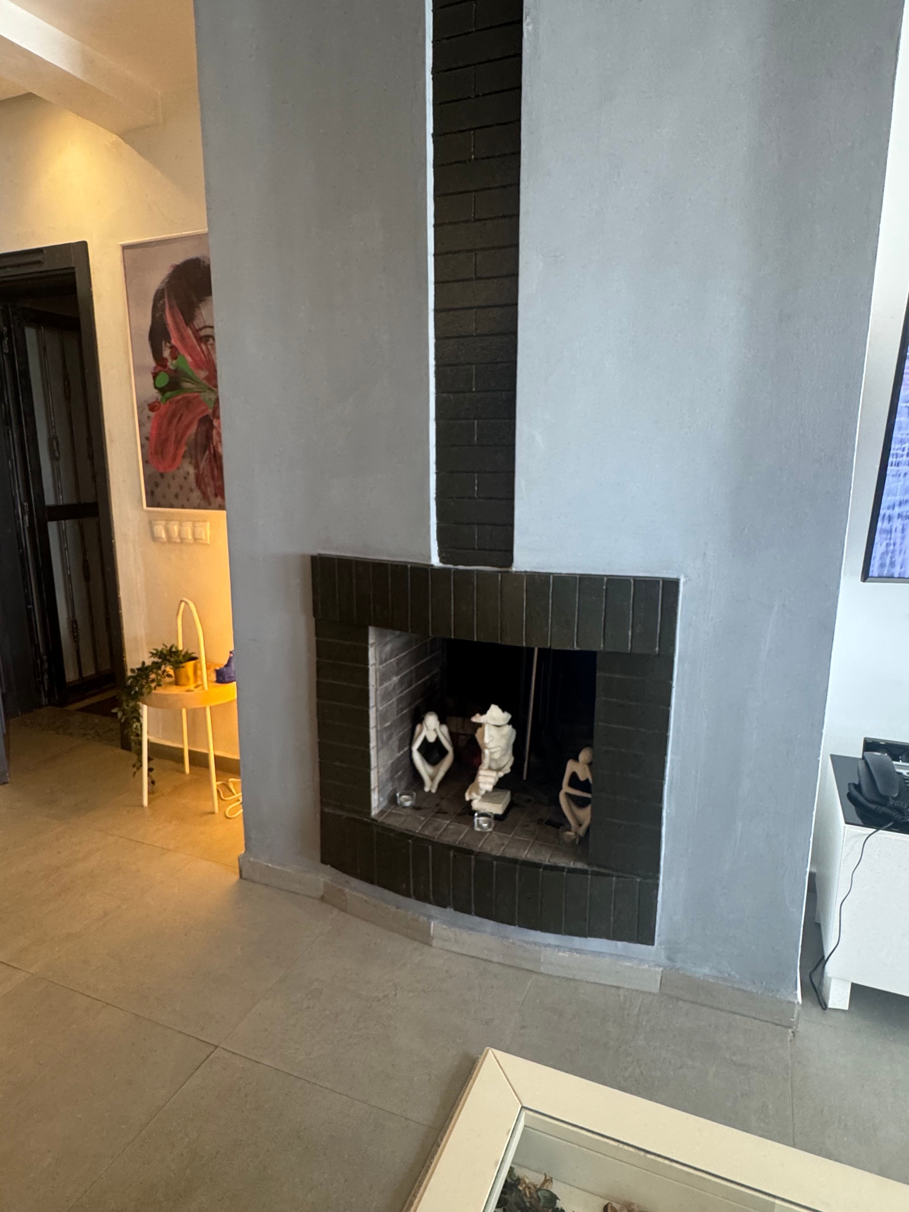 Appartement 192 m² à Racine — 14
