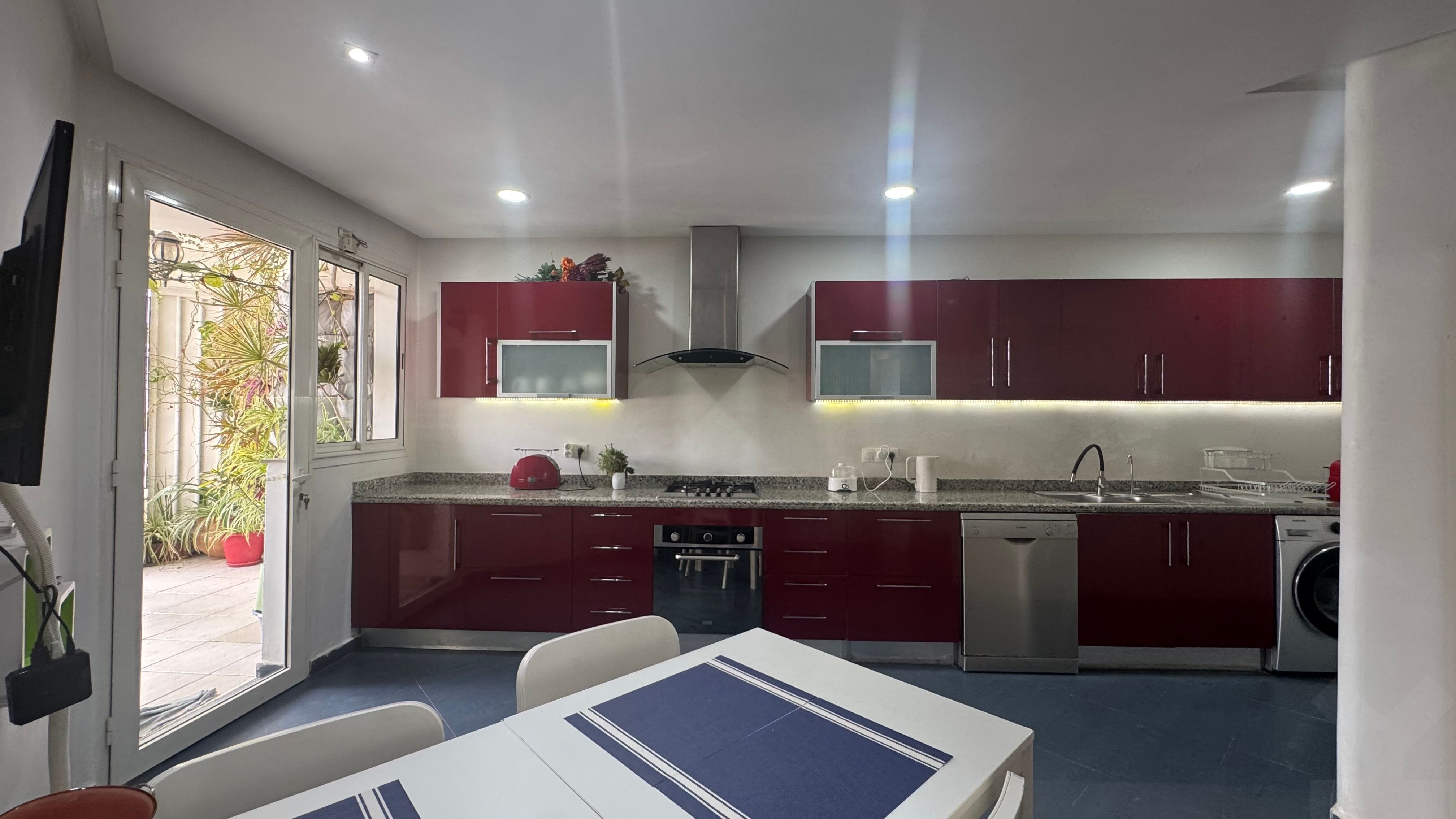 Appartement — Casablanca — 6