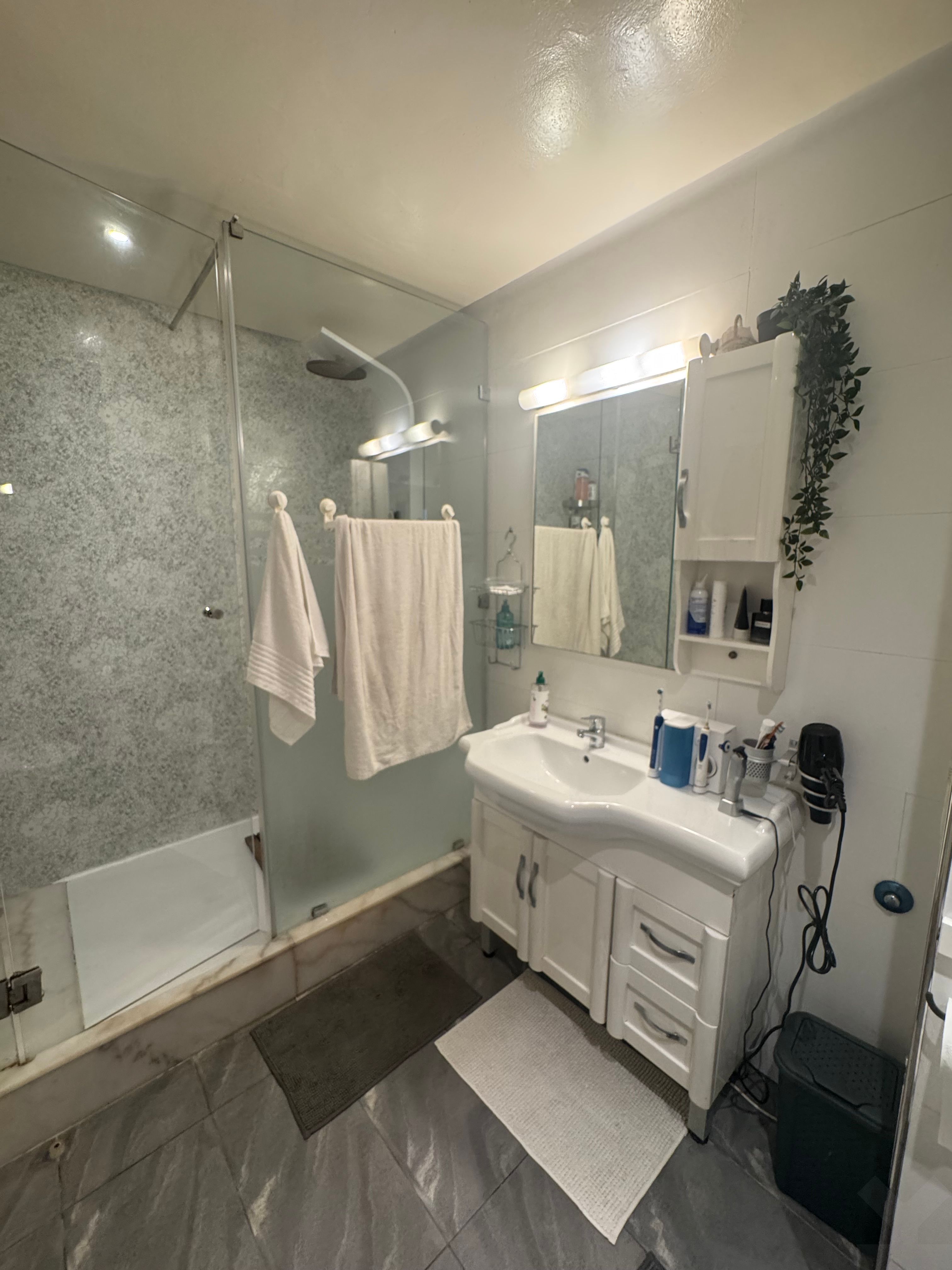Appartement 192 m² à Racine — 13