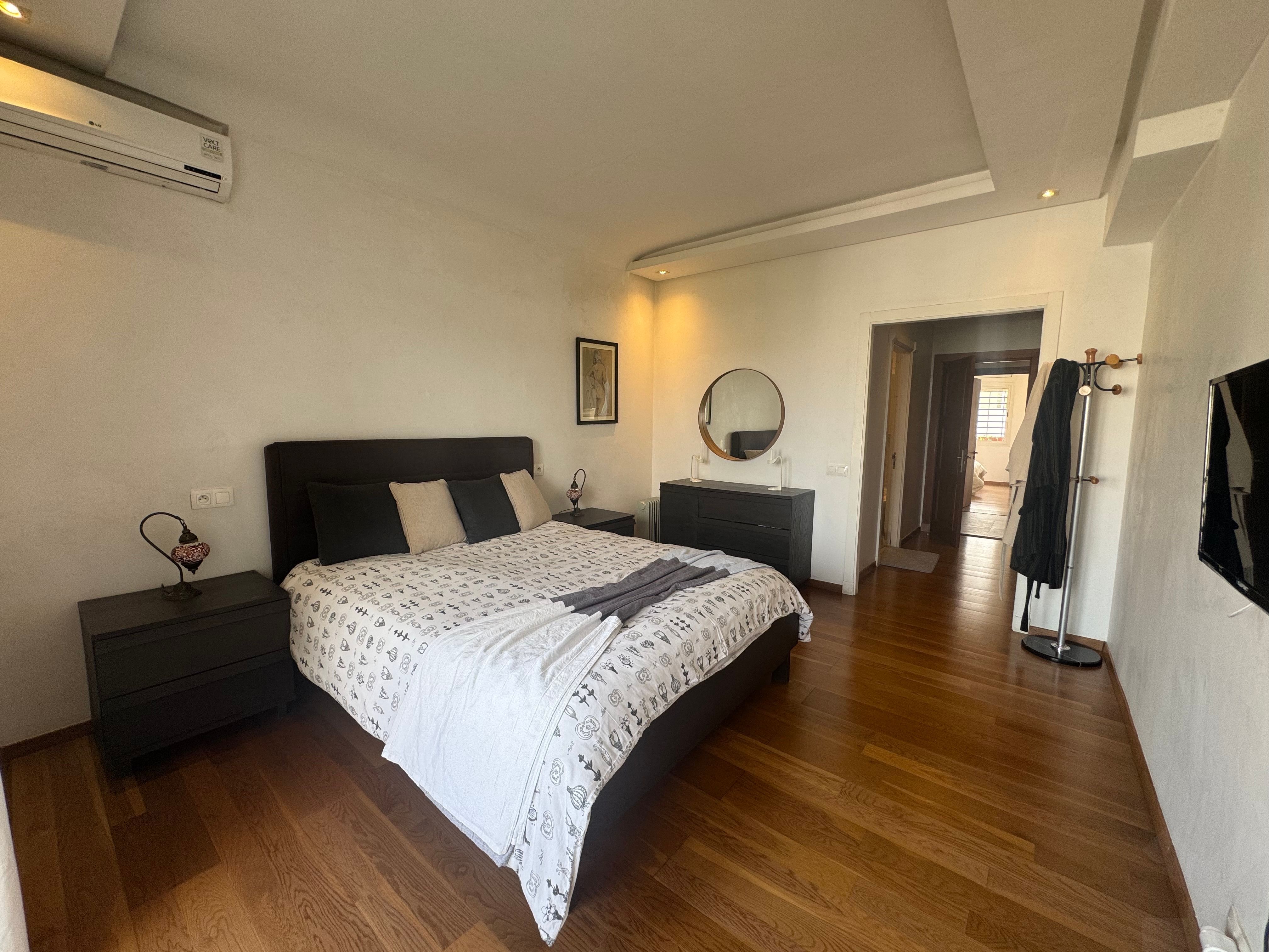 Appartement 192 m² à Racine — 11