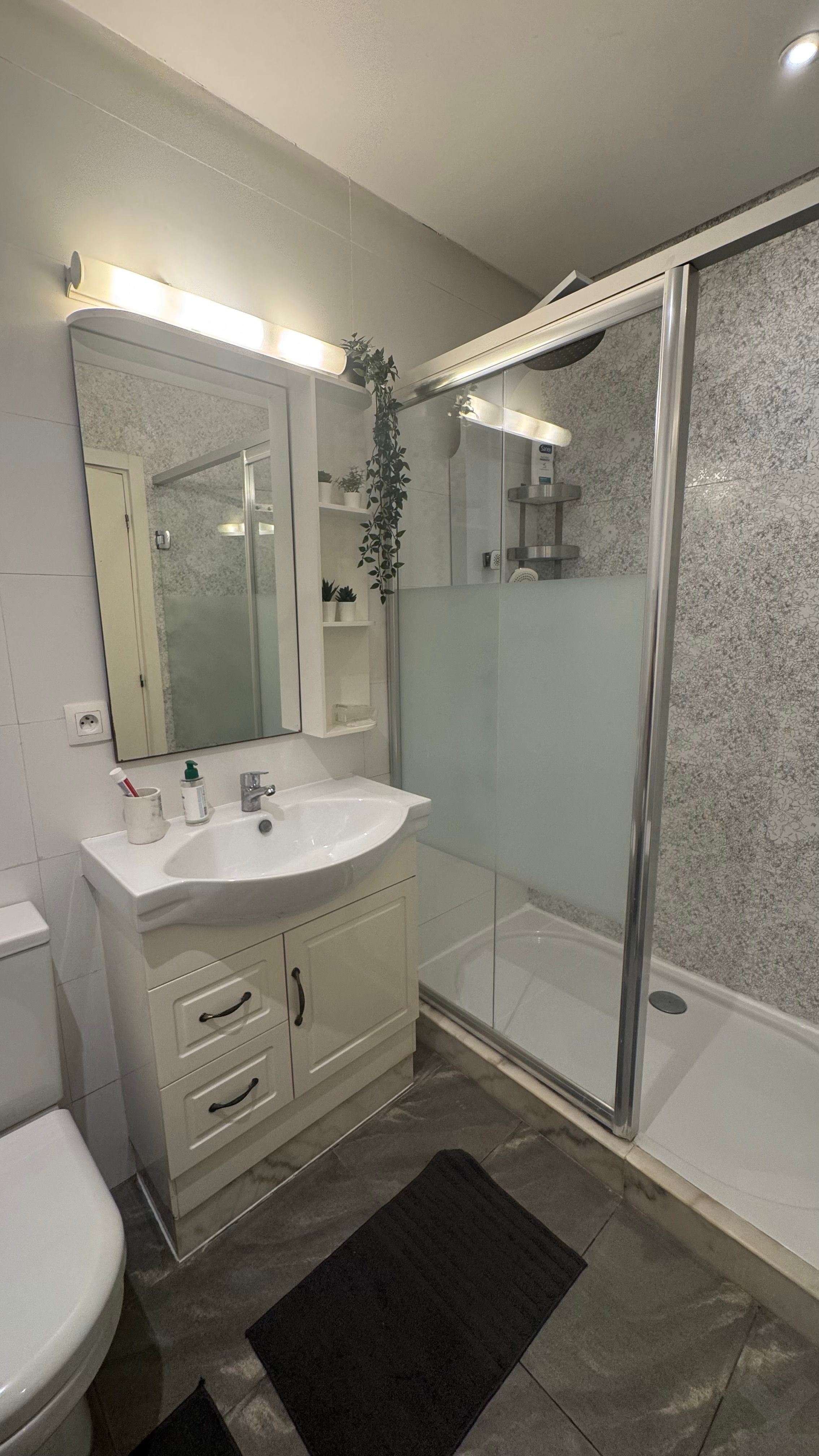 Appartement 192 m² à Racine — 10
