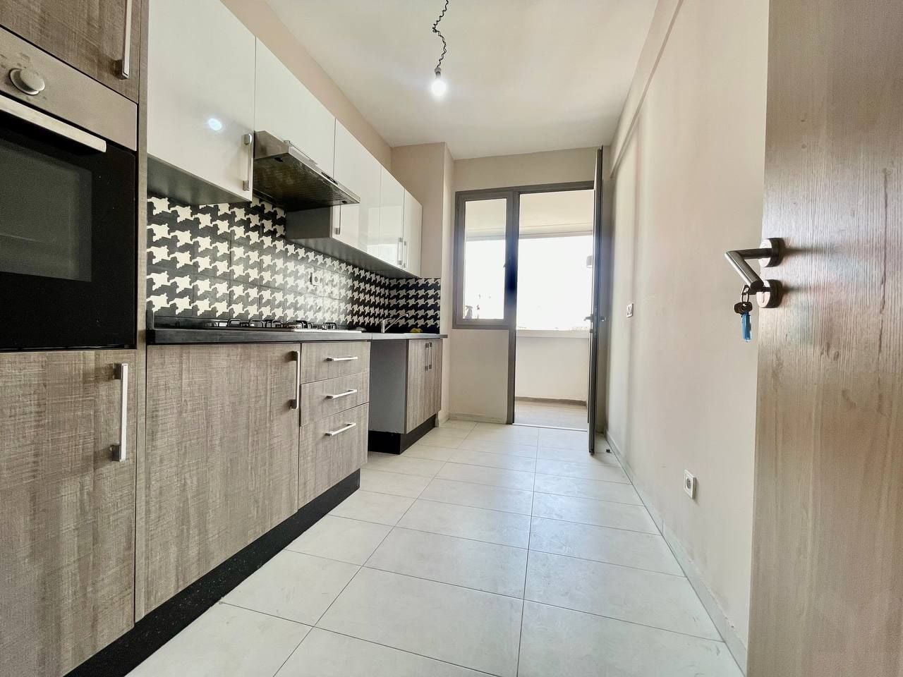 Appartement 78 m² à Les Princesses — 11