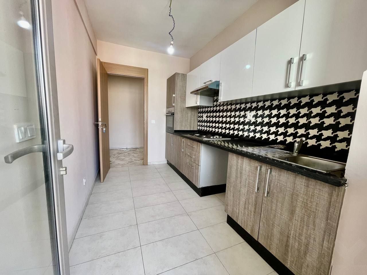Appartement 78 m² à Les Princesses — 12
