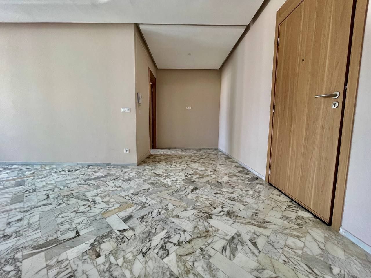Appartement 78 m² à Les Princesses — 13