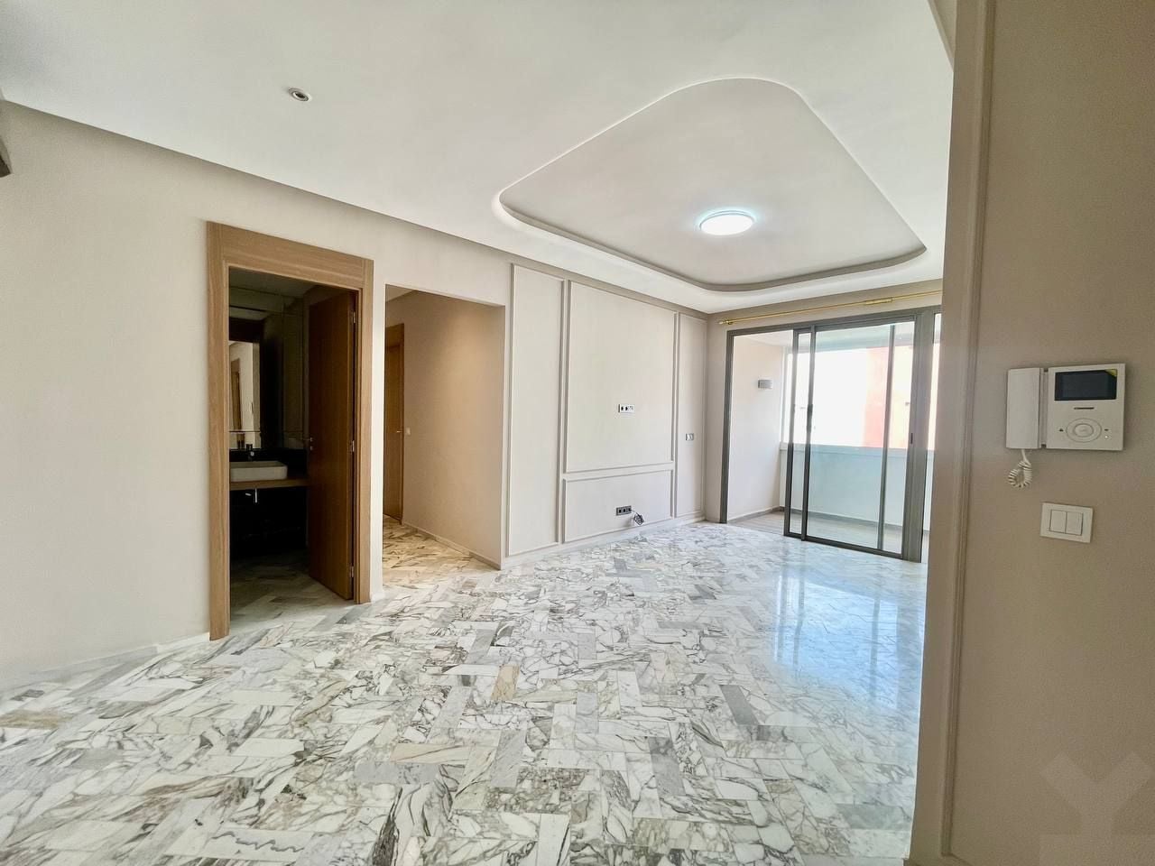 Appartement — Casablanca — 5