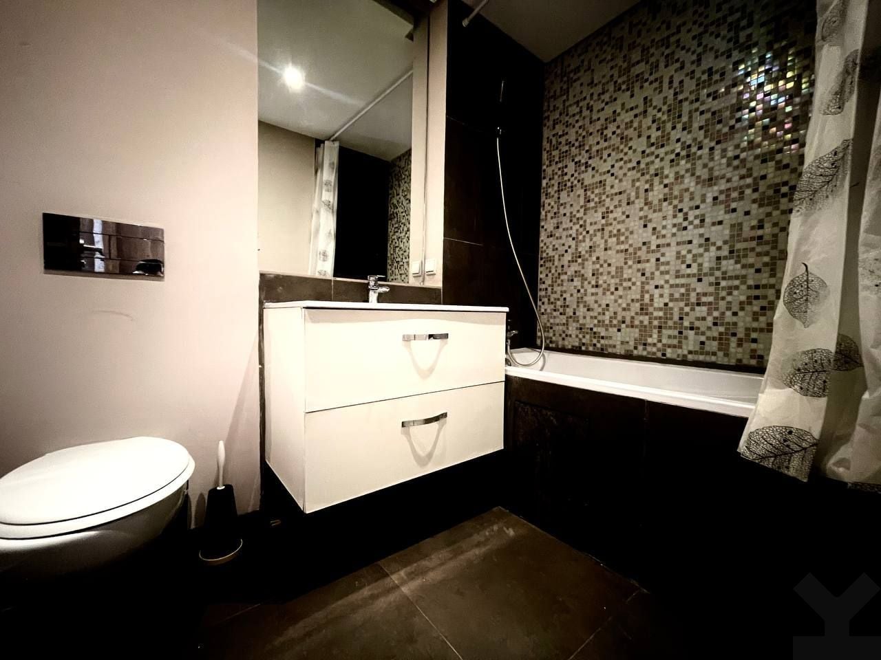 Appartement — Casablanca — 6