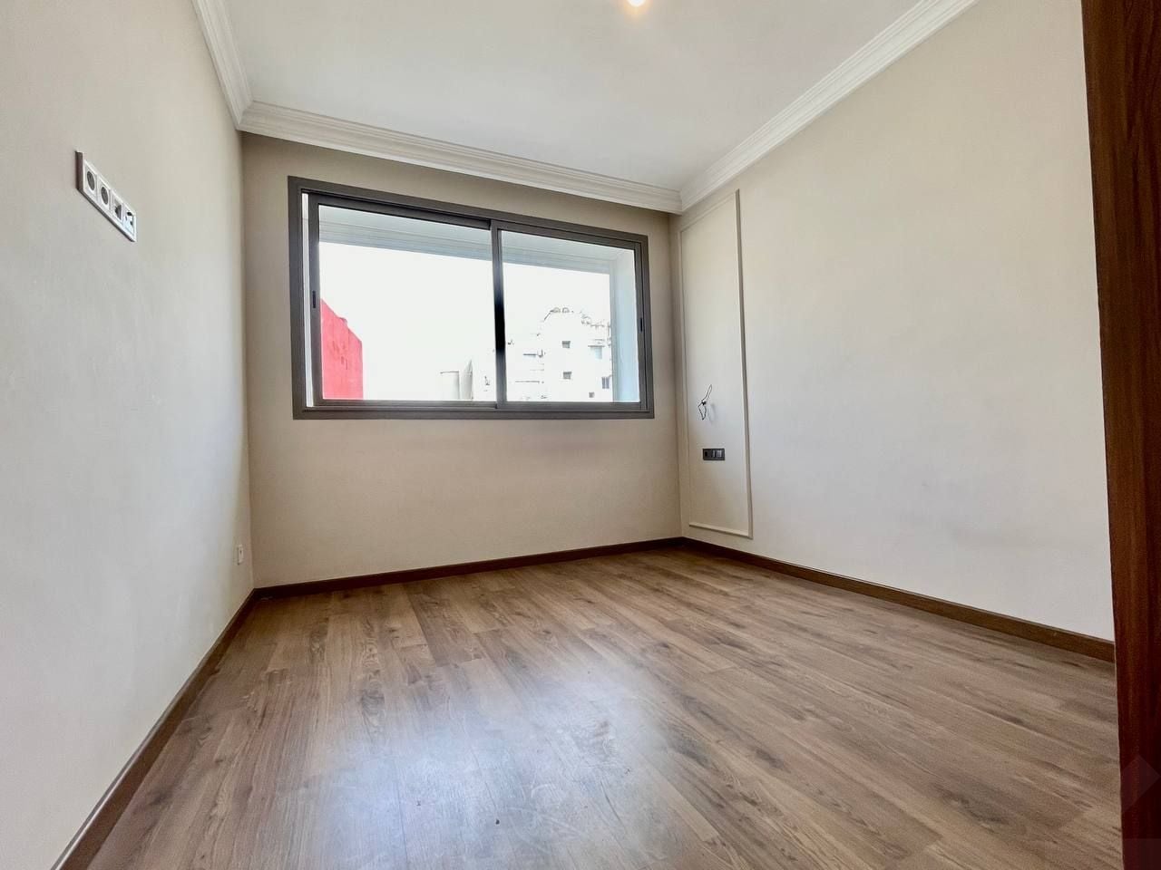 Appartement — Casablanca — 4