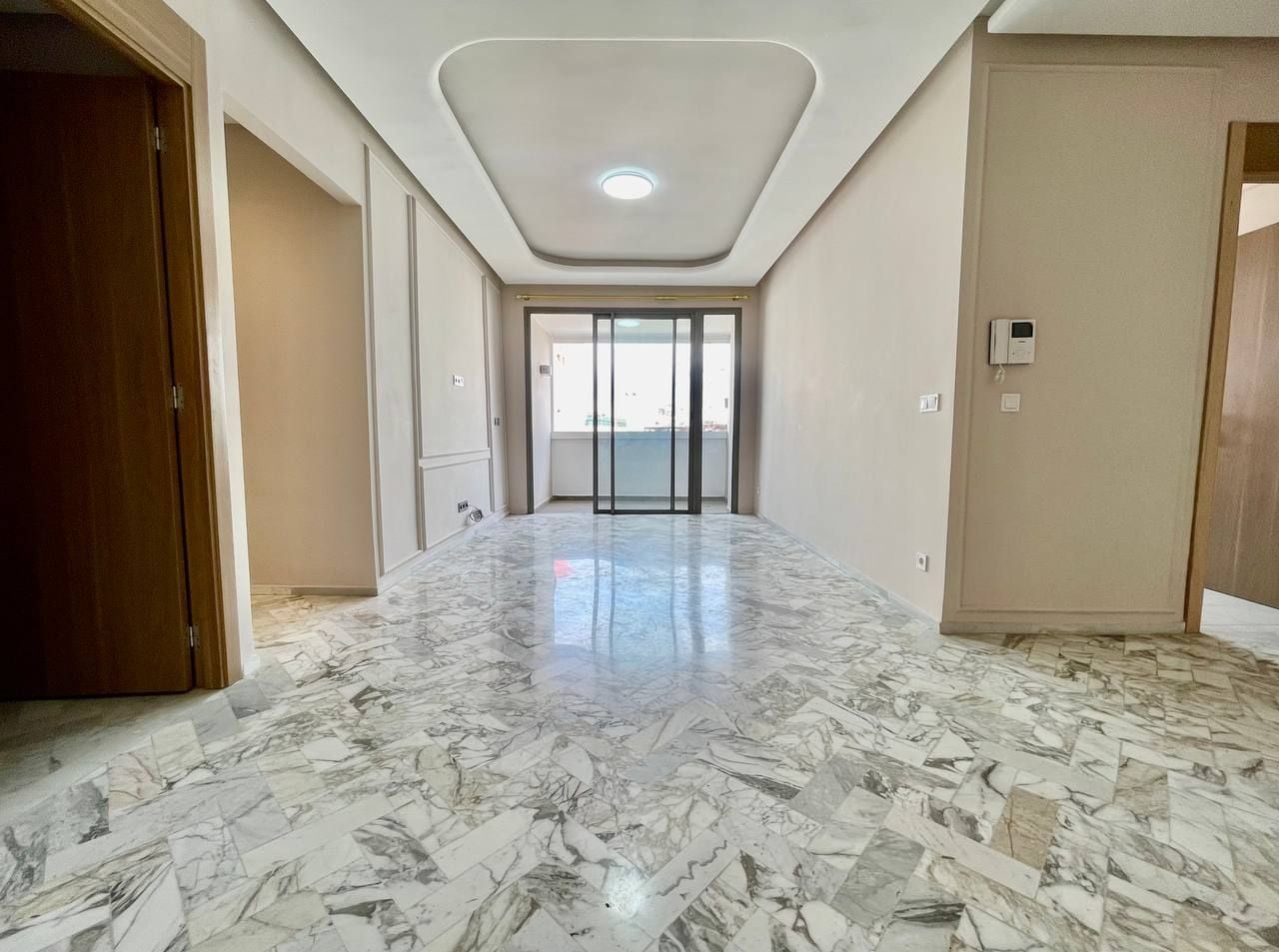 Appartement 78 m² à Les Princesses — 10