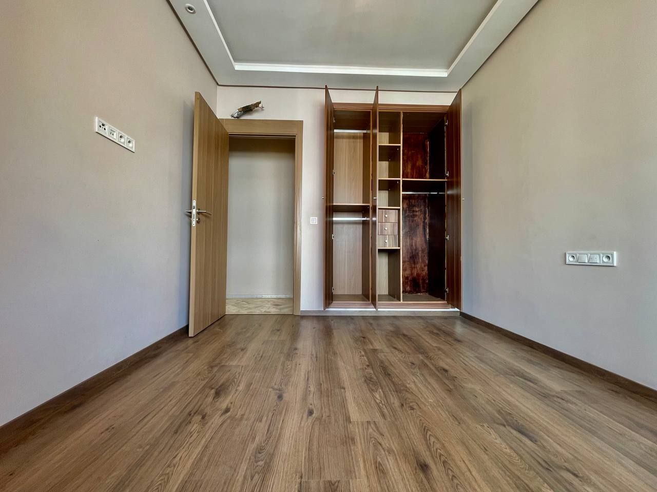 Appartement 78 m² à Les Princesses — 7