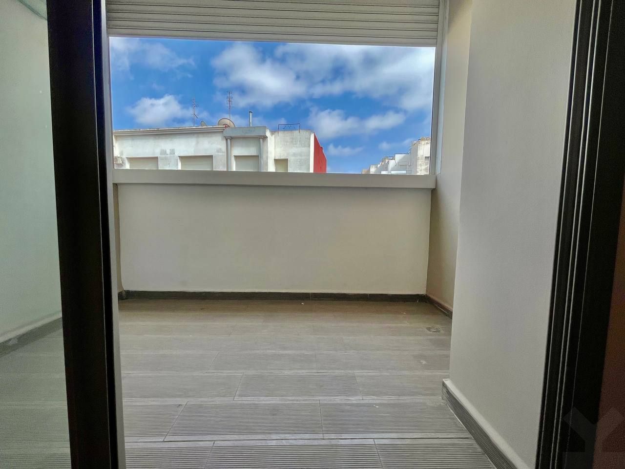 Appartement 78 m² à Les Princesses — 8