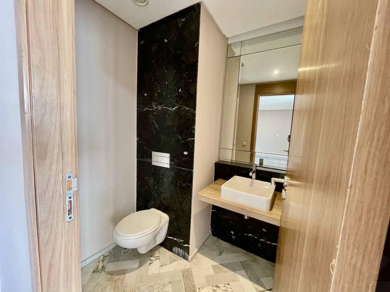 Appartement 78 m² à Les Princesses — 9