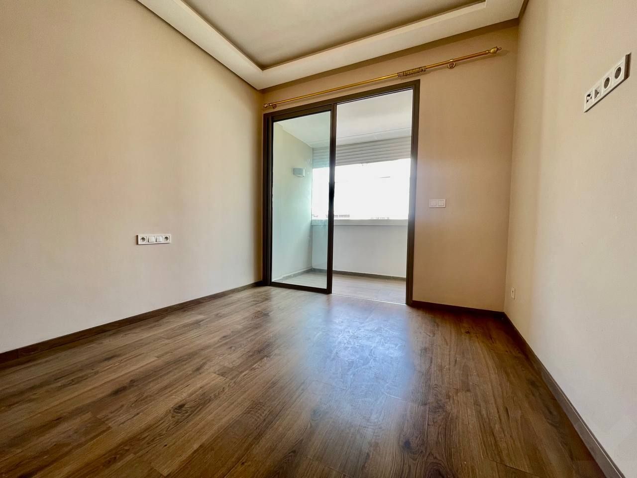 Appartement — Casablanca — 3