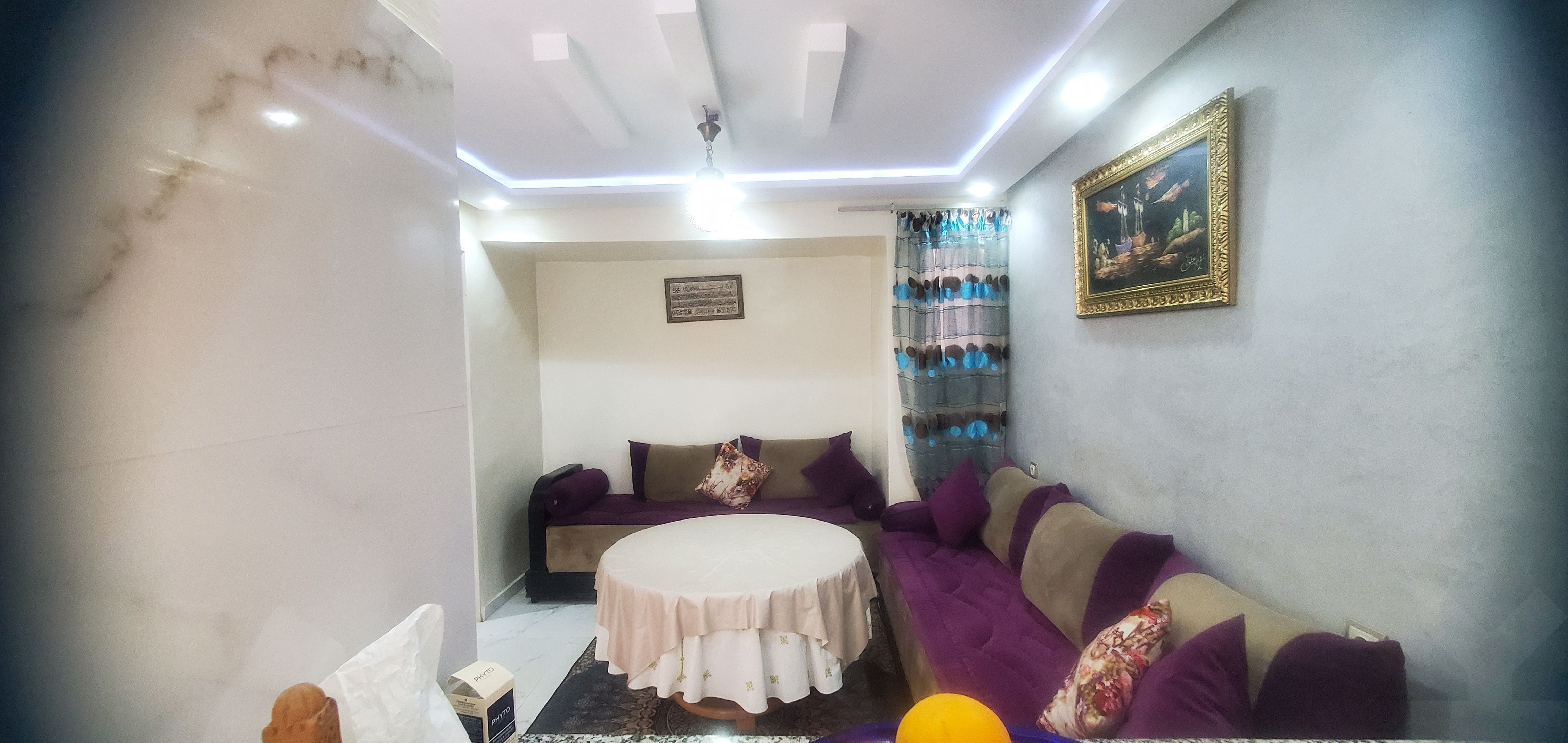 Appartement — Casablanca — 6