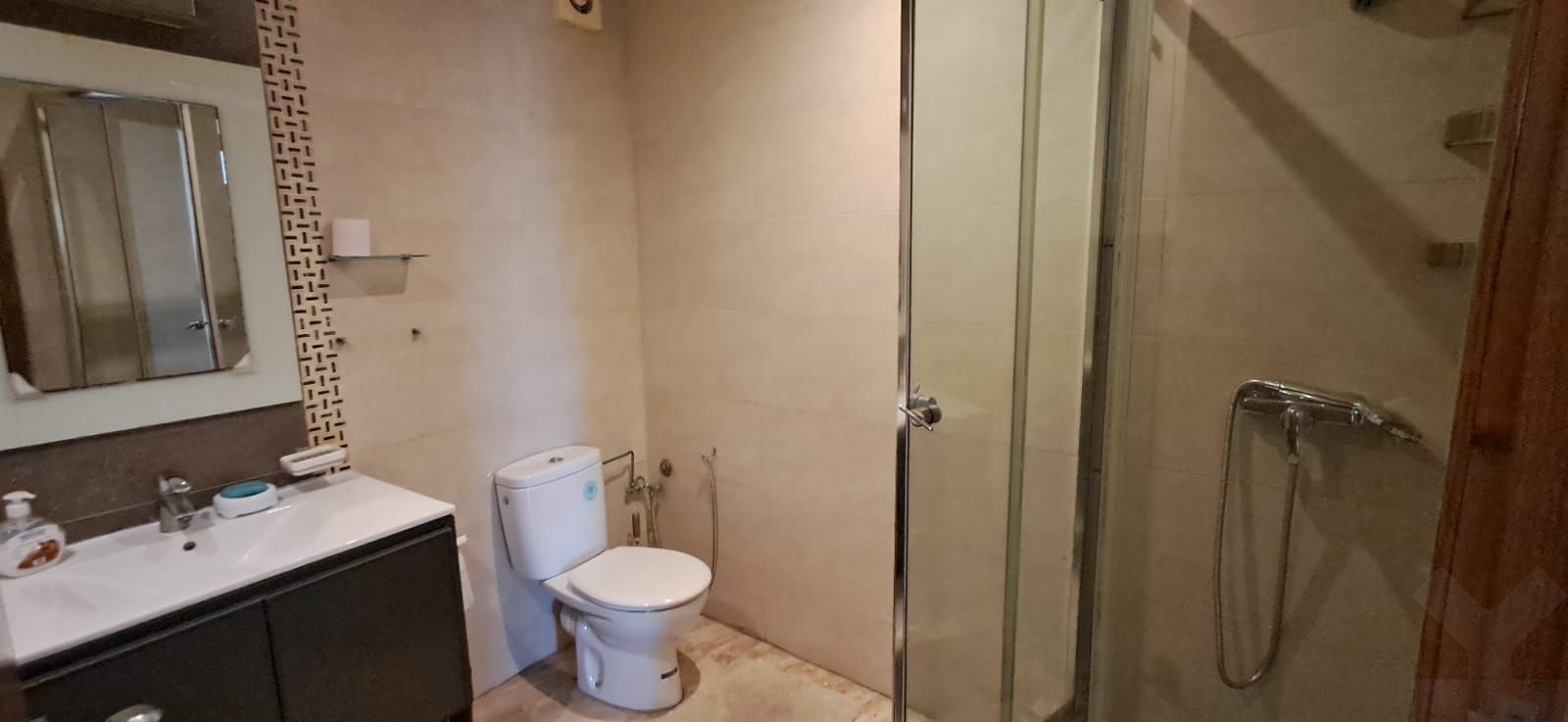 Appartement 134 m² f Bourgogne (Anfa) — 7