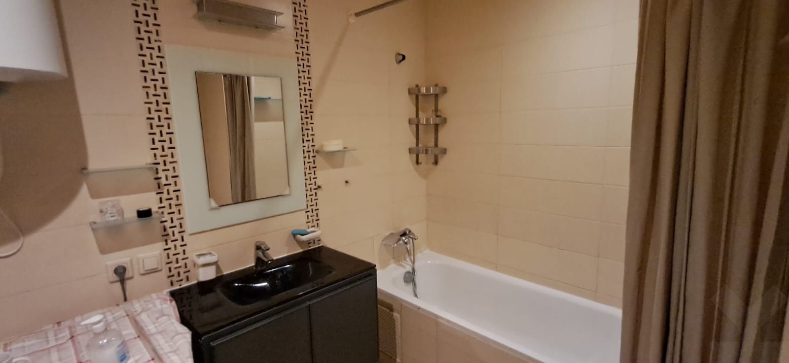 Appartement — Casablanca — 4
