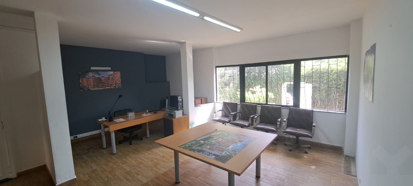 Appartement — Casablanca — 3