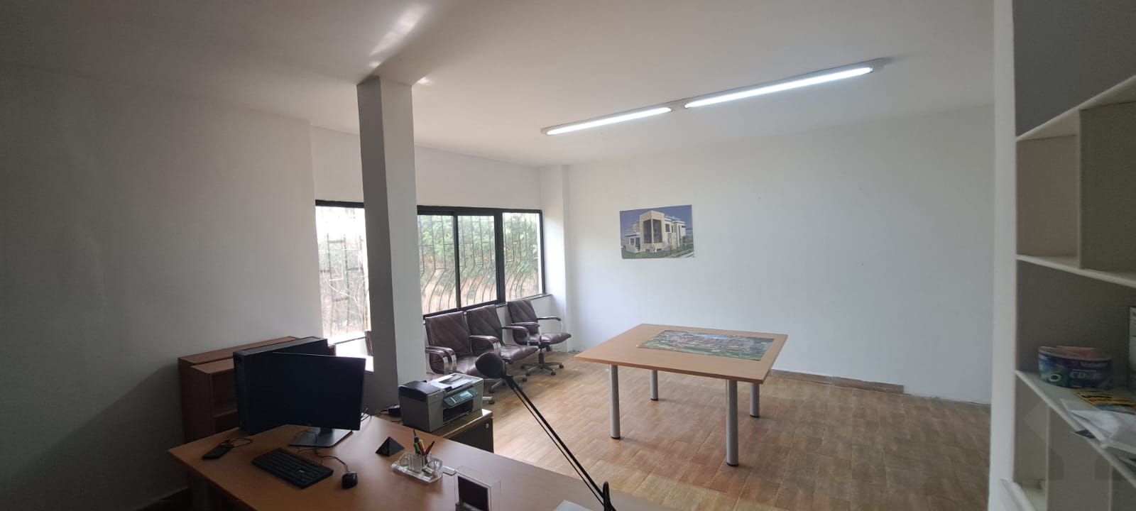Appartement — Casablanca — 5