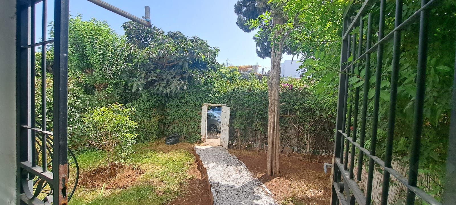 Appartement — Casablanca — 6