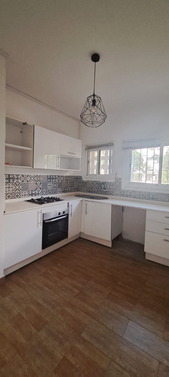 Appartement — Casablanca — 4