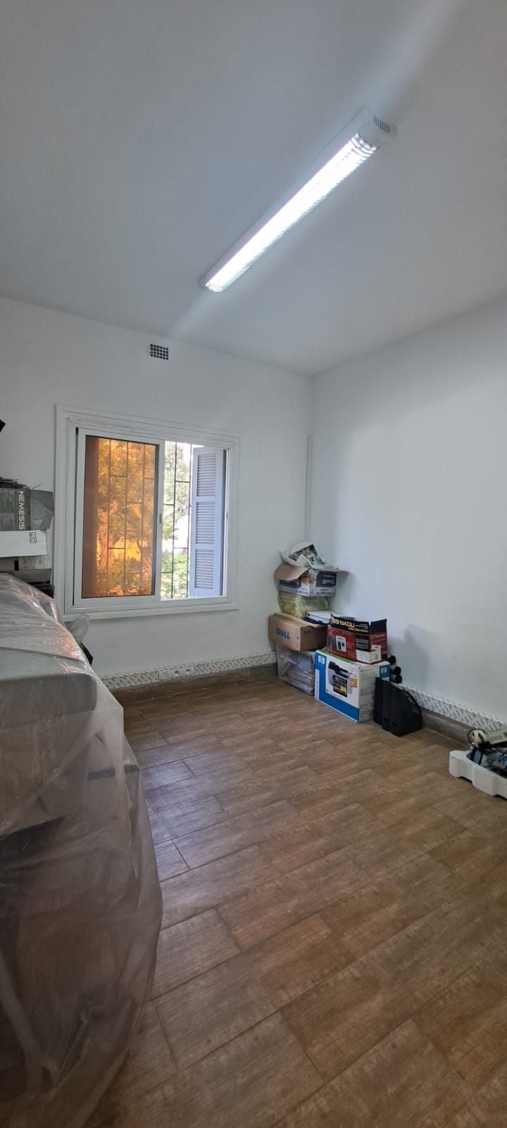 Appartement — Casablanca — 2