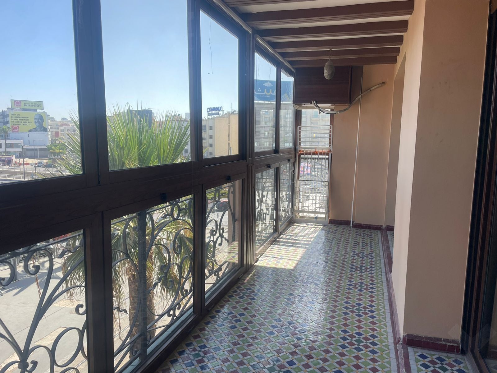 Appartement 181 m² f Plateau — 8