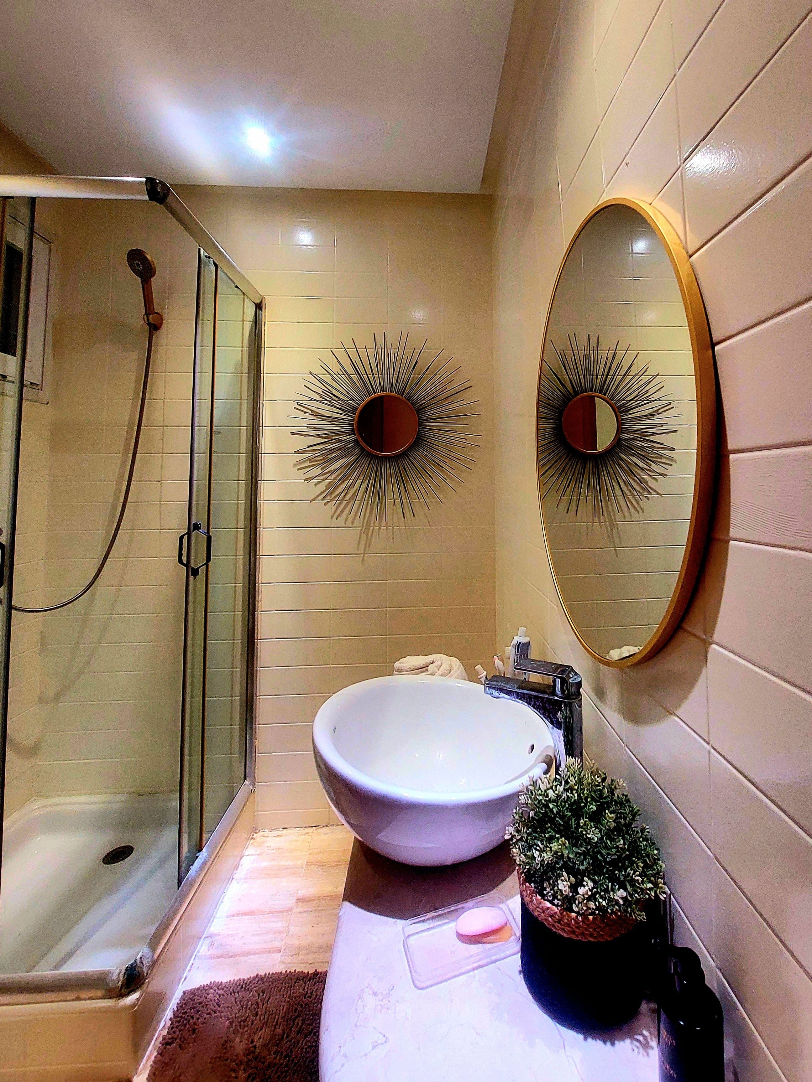 Appartement 103 m² à Belvedere (Sidi Belyout) — 10