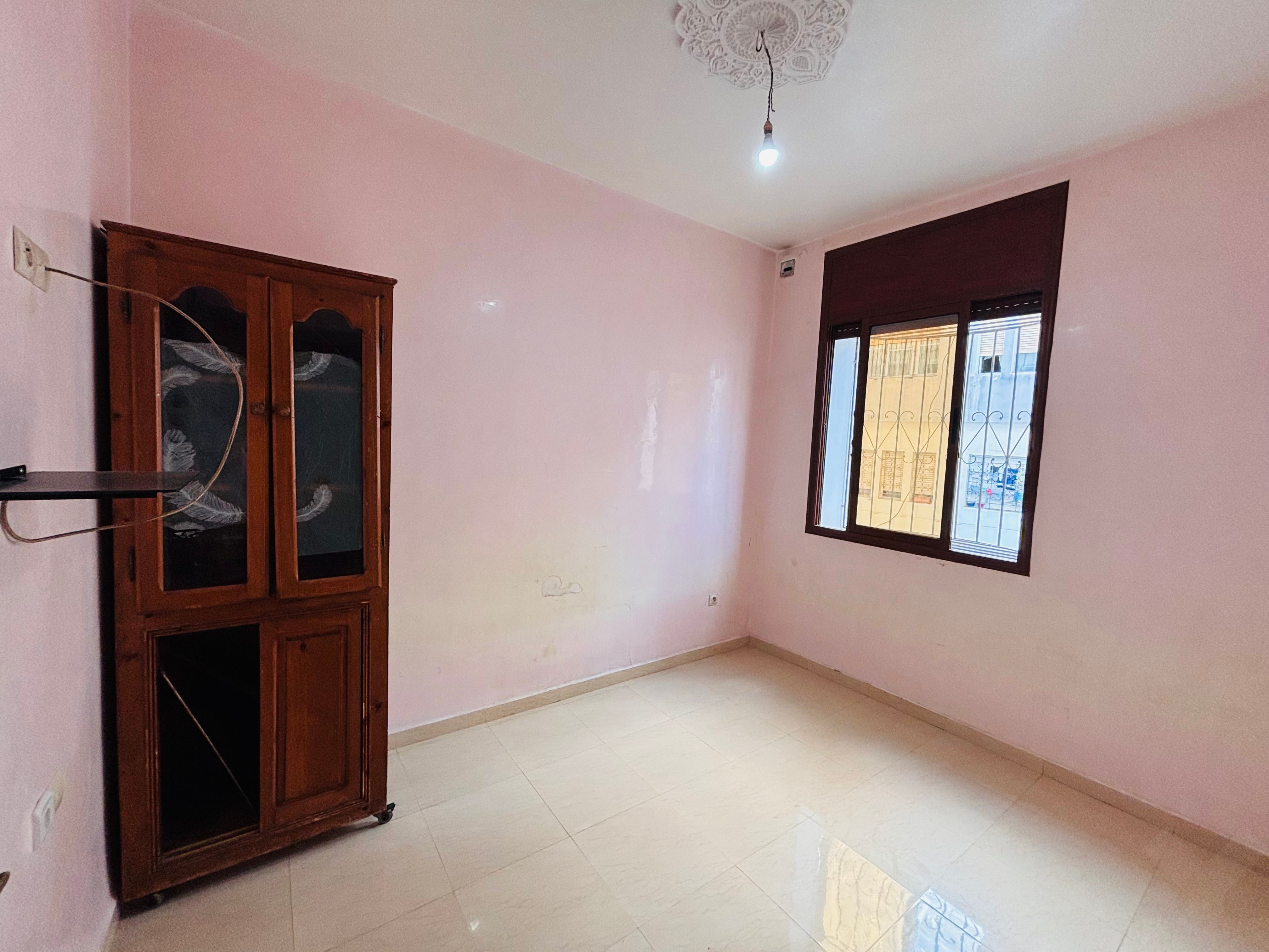 Appartement 56 m² à Lissasfa — 3