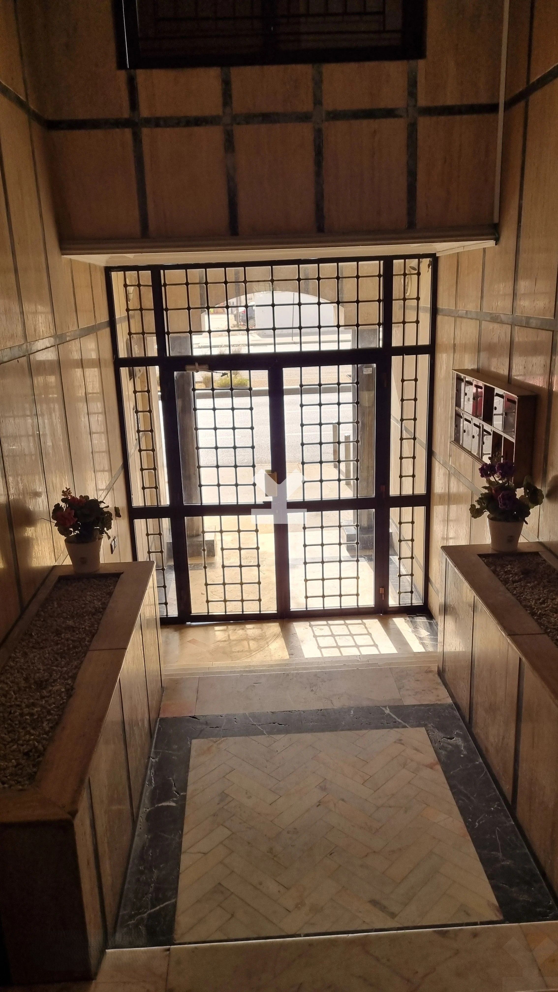 Appartement à vendre de 143 m² — 3