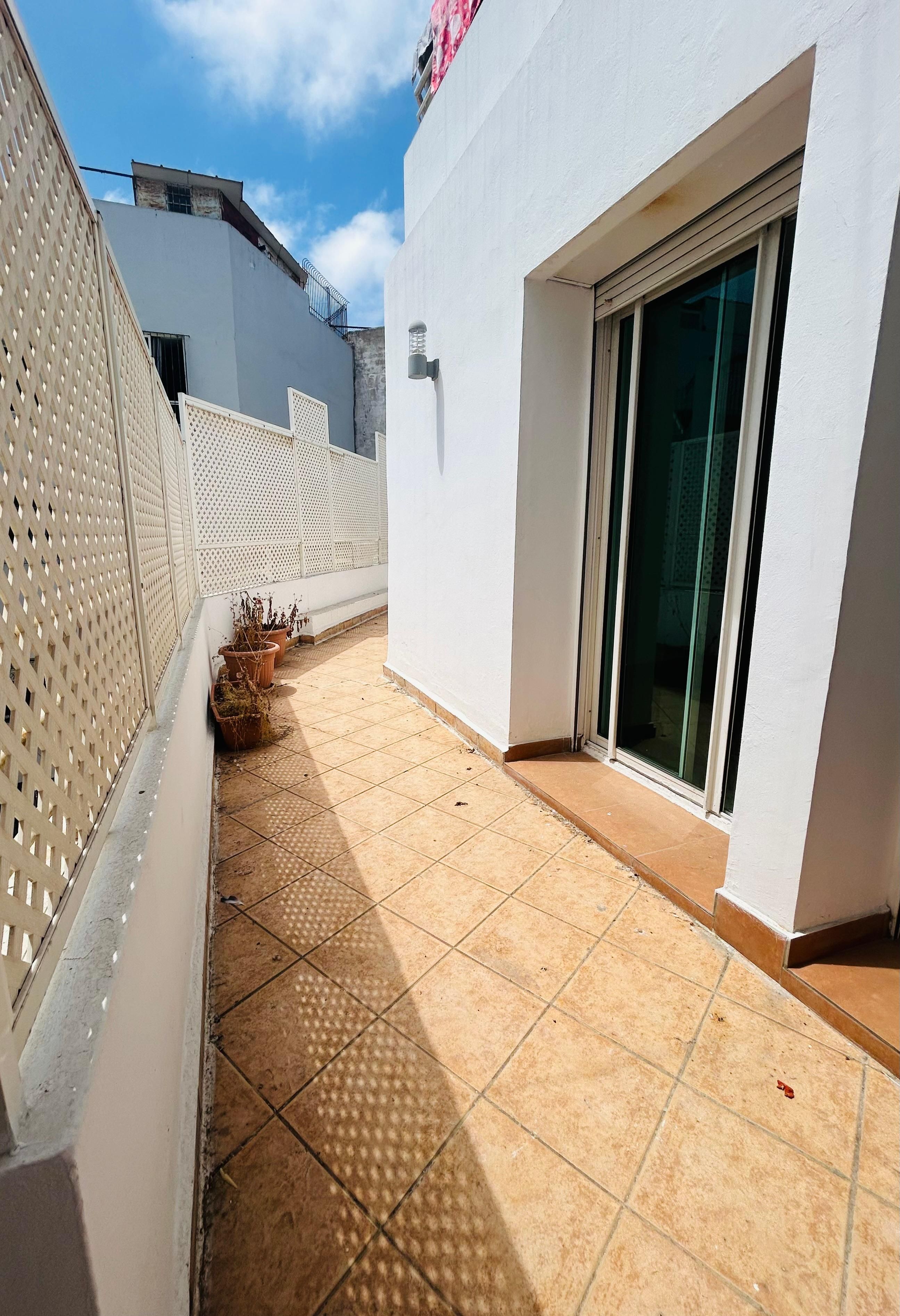 Appartement 250 m² à Racine — 10