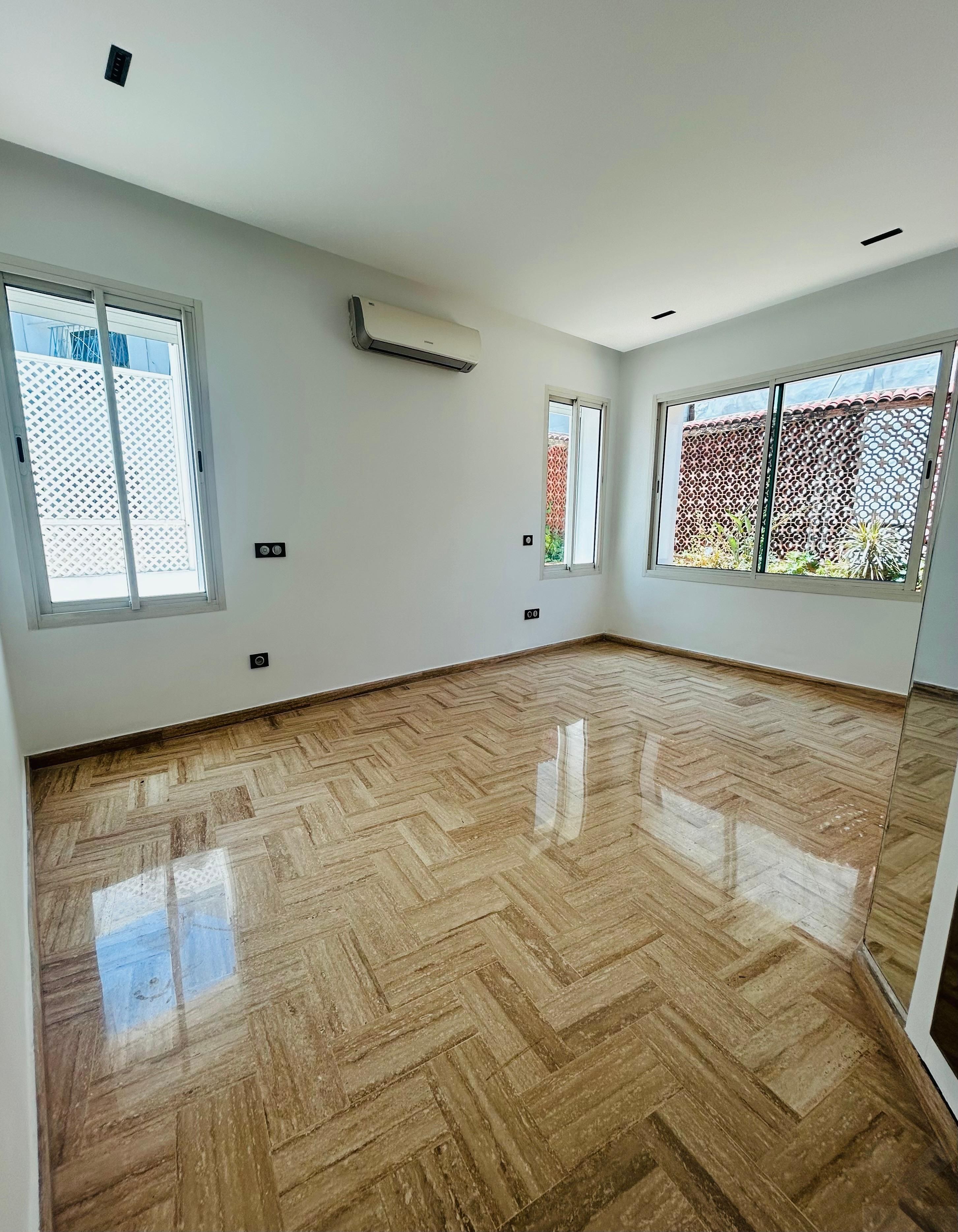 Appartement 250 m² à Racine — 12