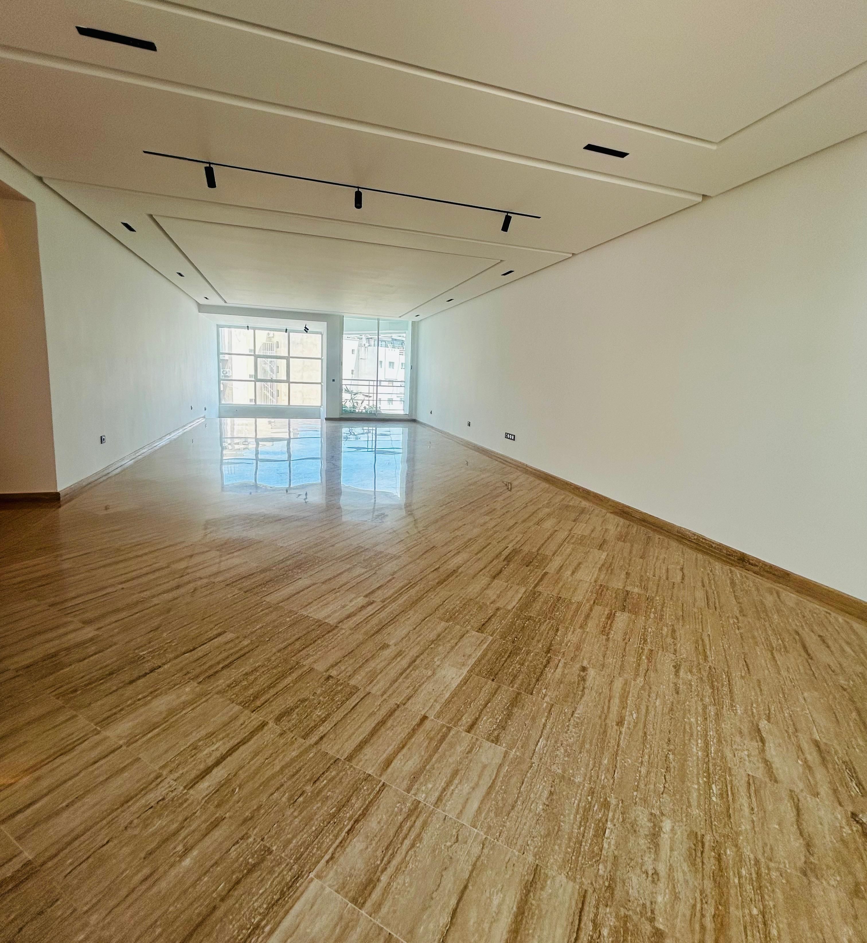 Appartement 250 m² à Racine — 13