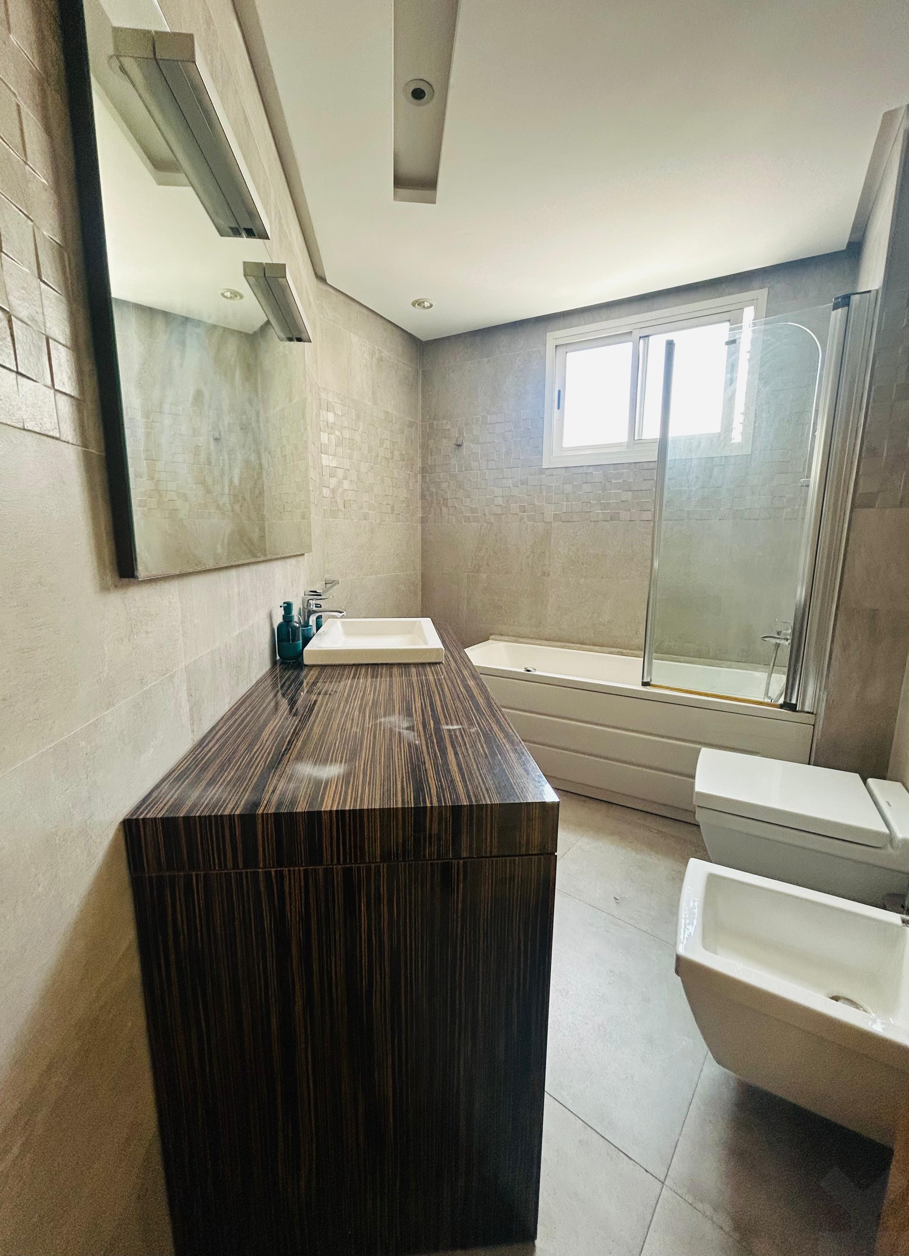 Appartement 250 m² à Racine — 15