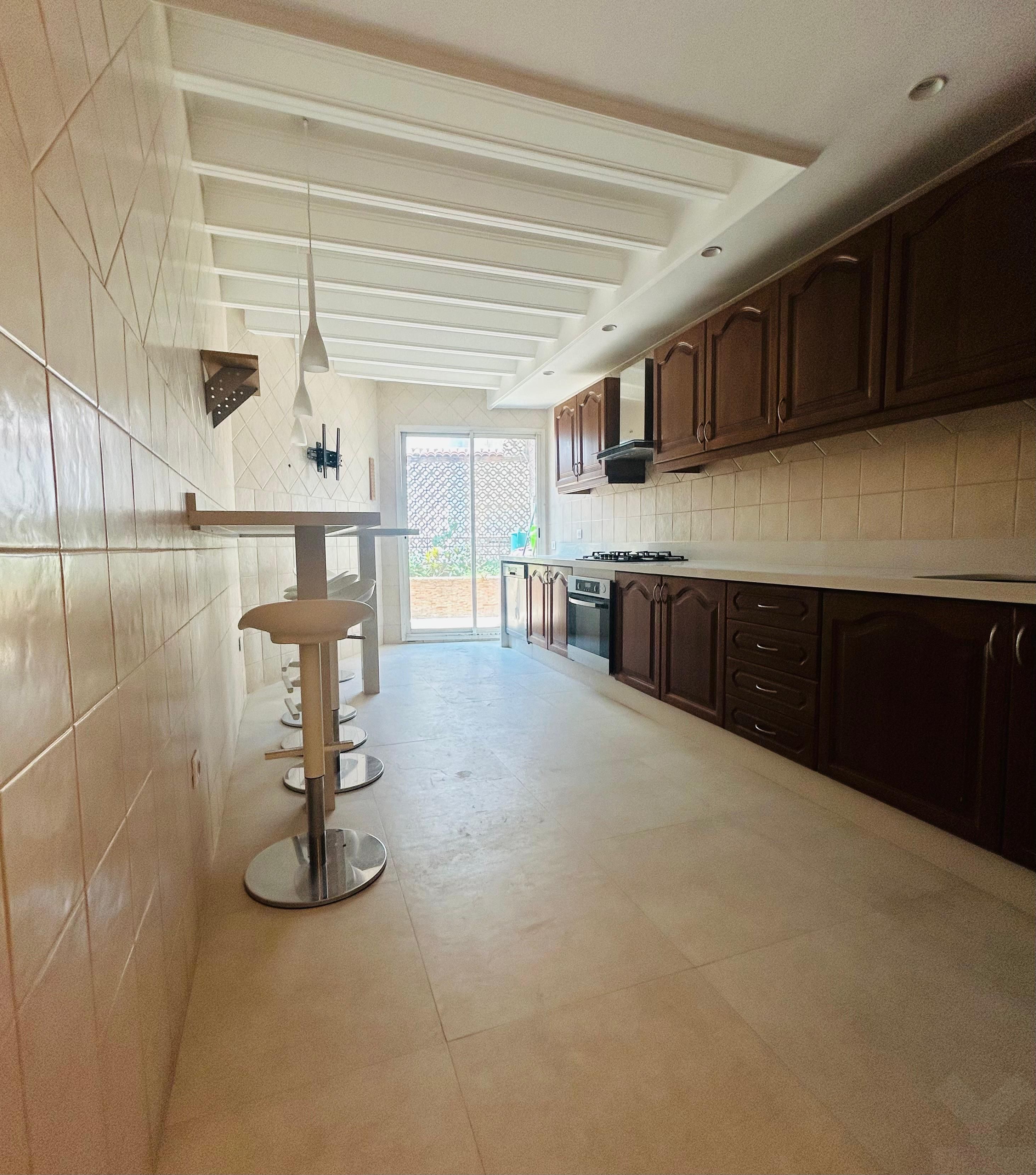 Appartement 250 m² à Racine — 16