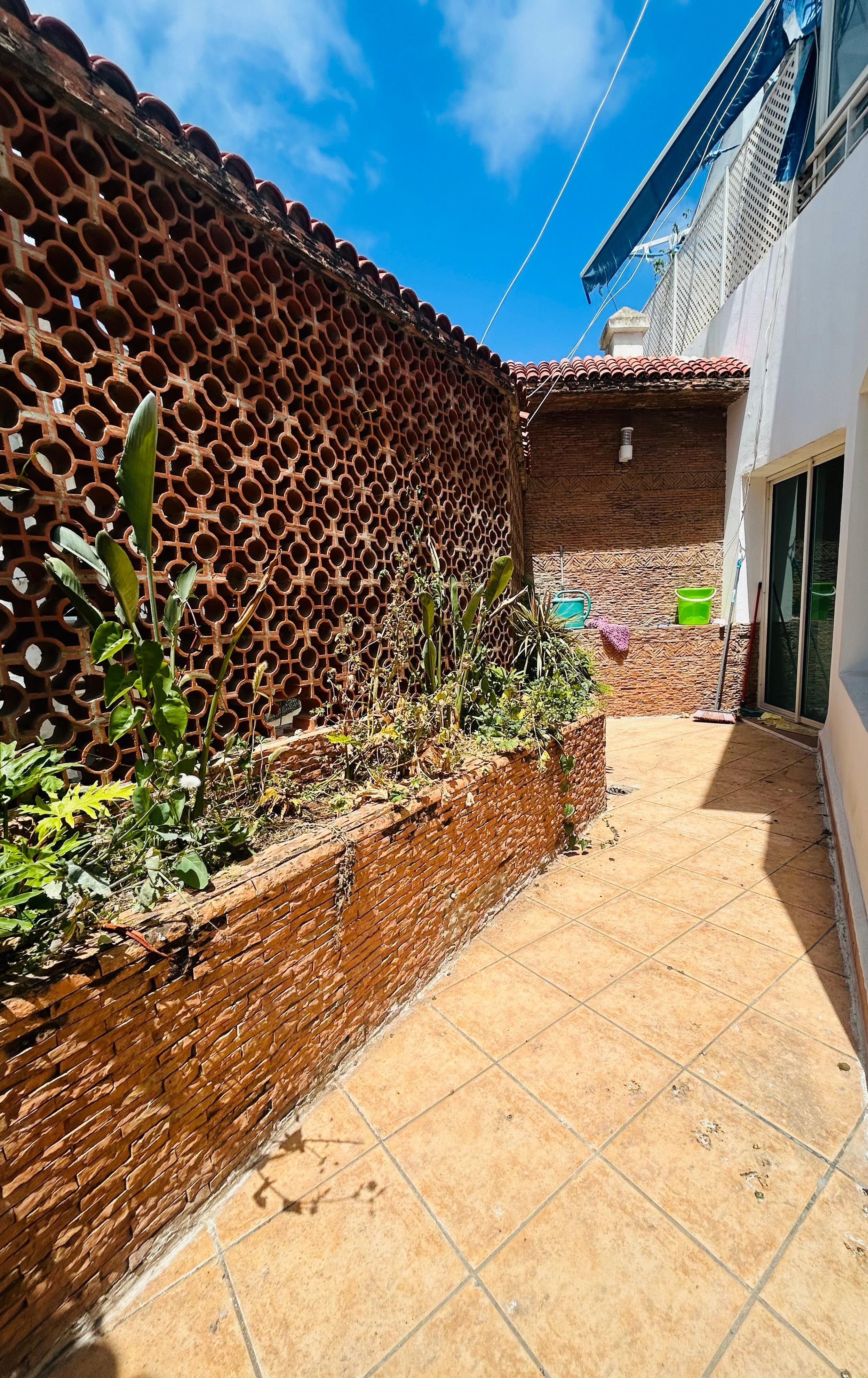 Appartement 250 m² à Racine — 18