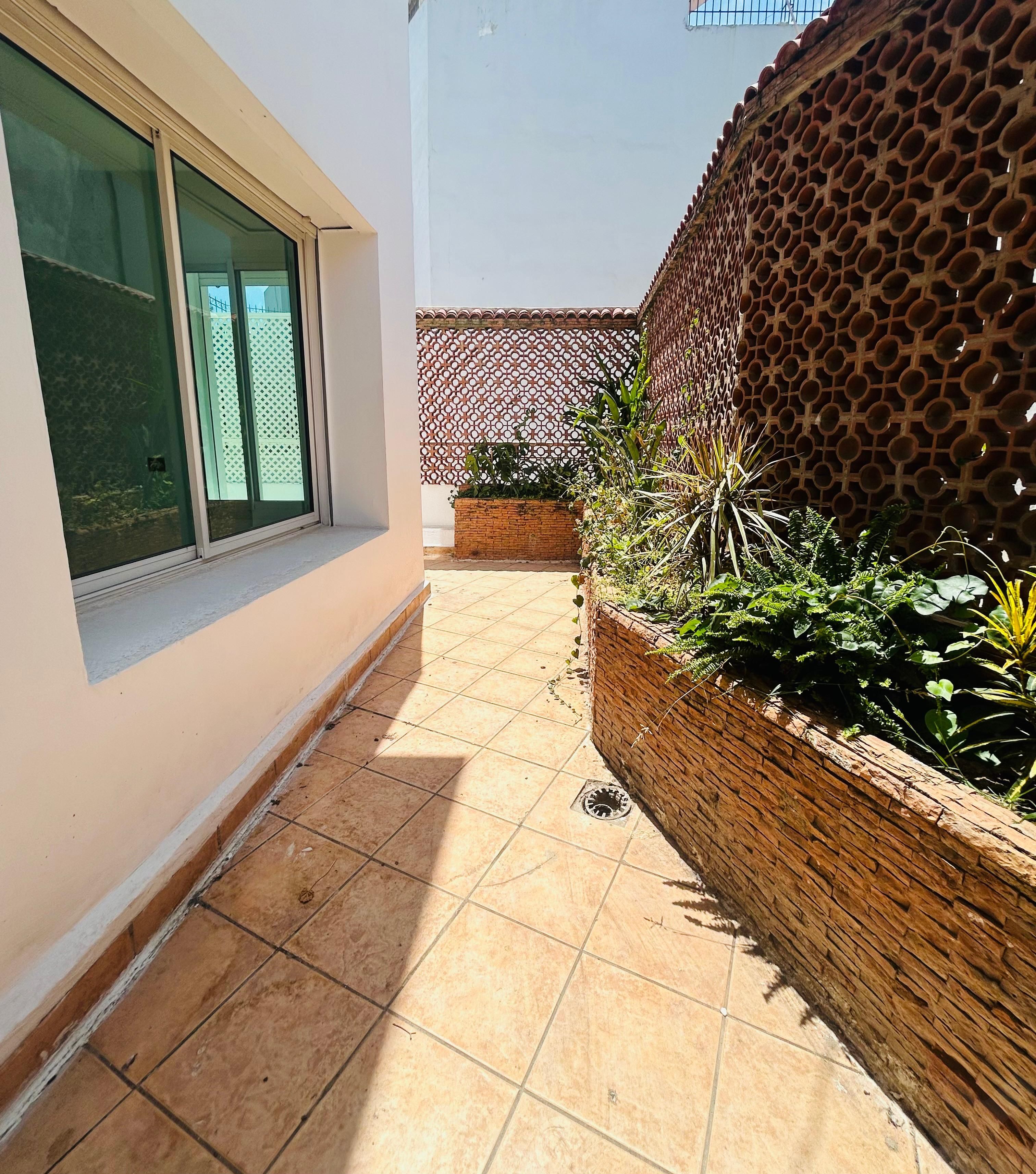 Appartement 250 m² à Racine — 19