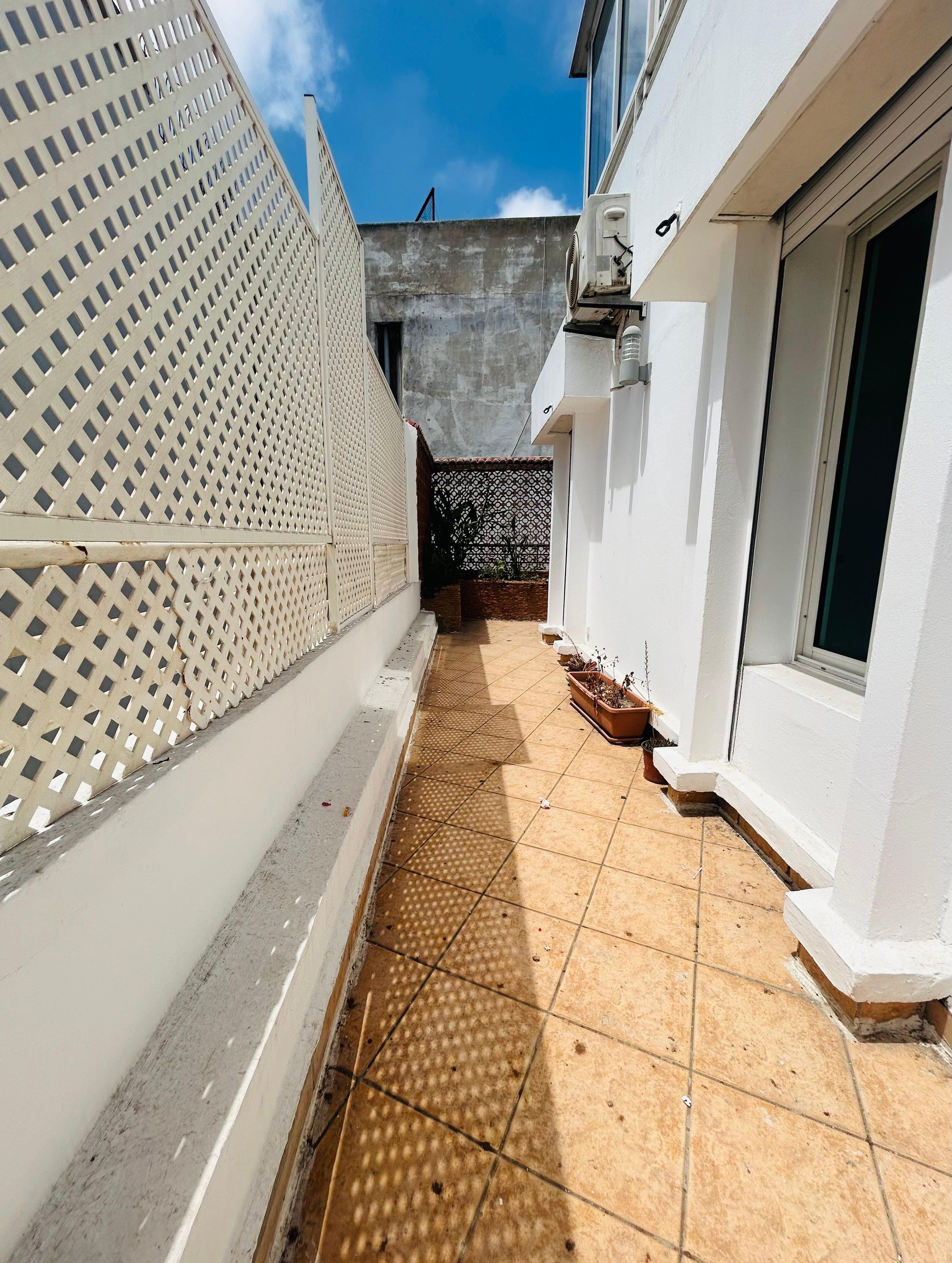 Appartement 250 m² à Racine — 20