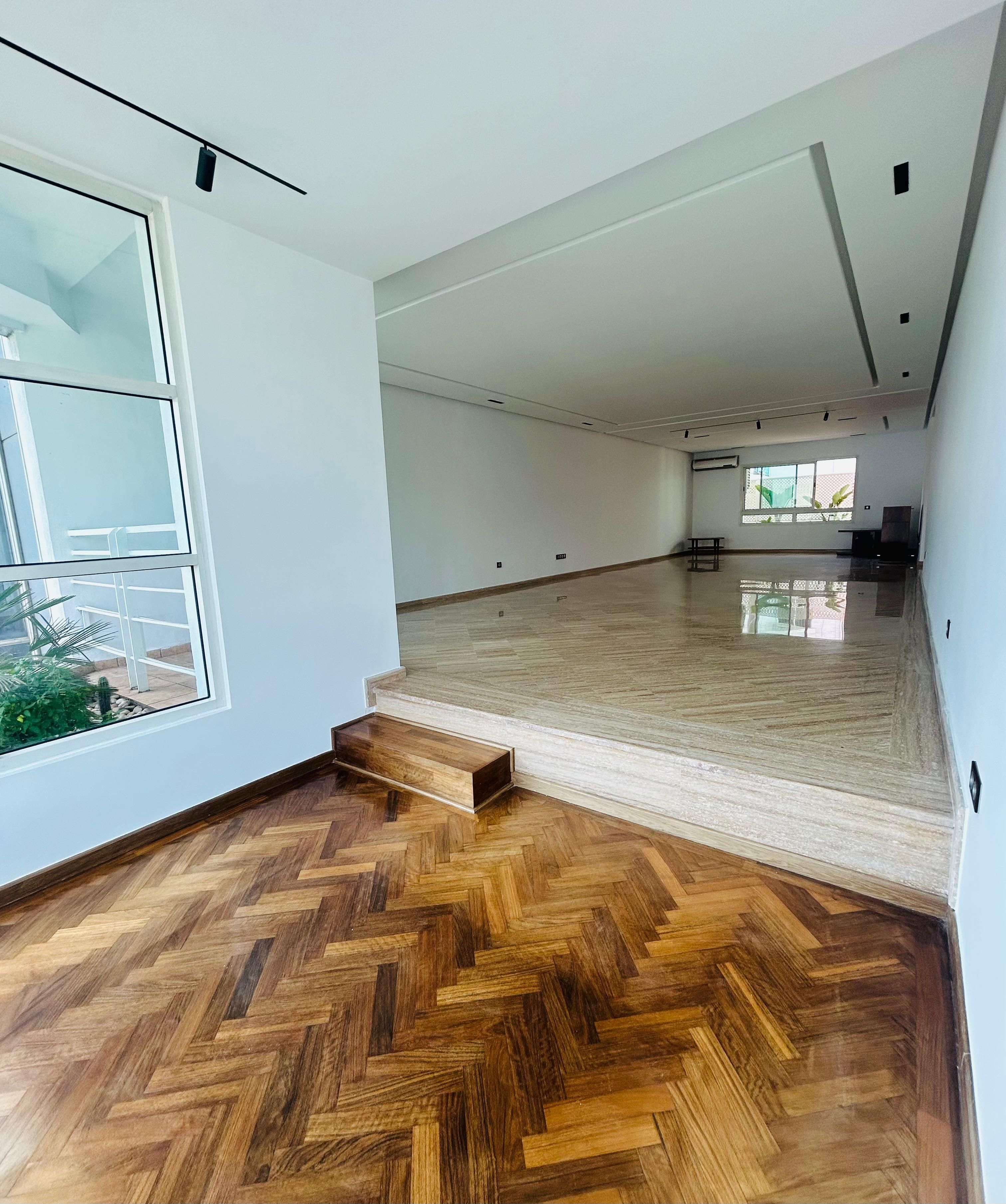 Appartement 250 m² à Racine — 21
