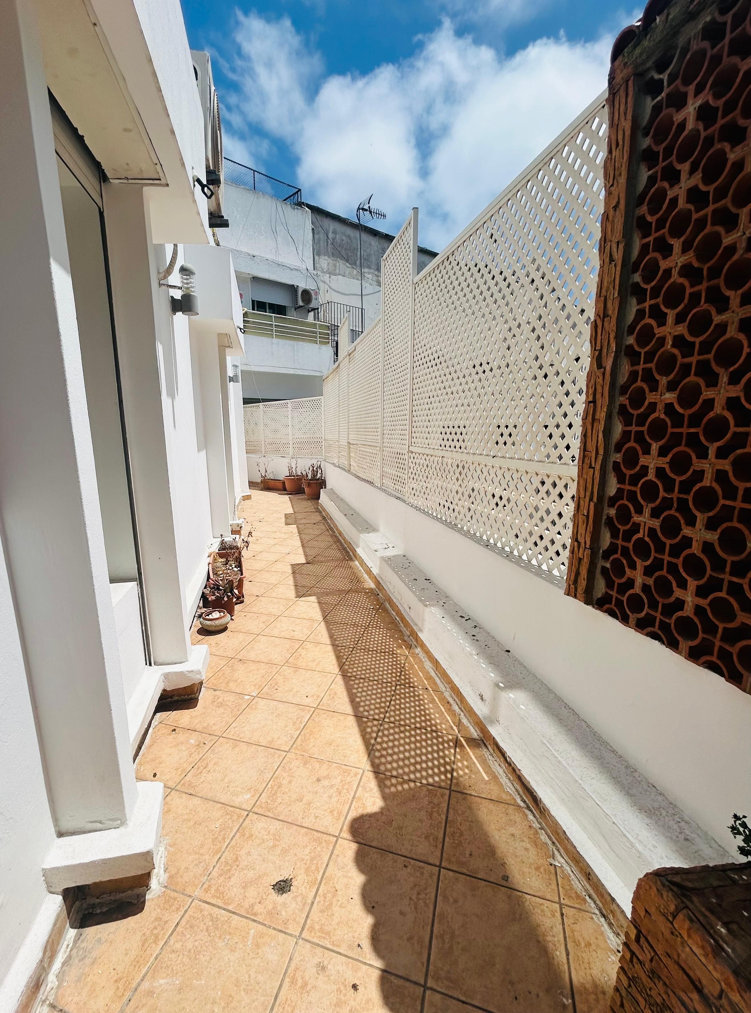 Appartement — Casablanca — 6