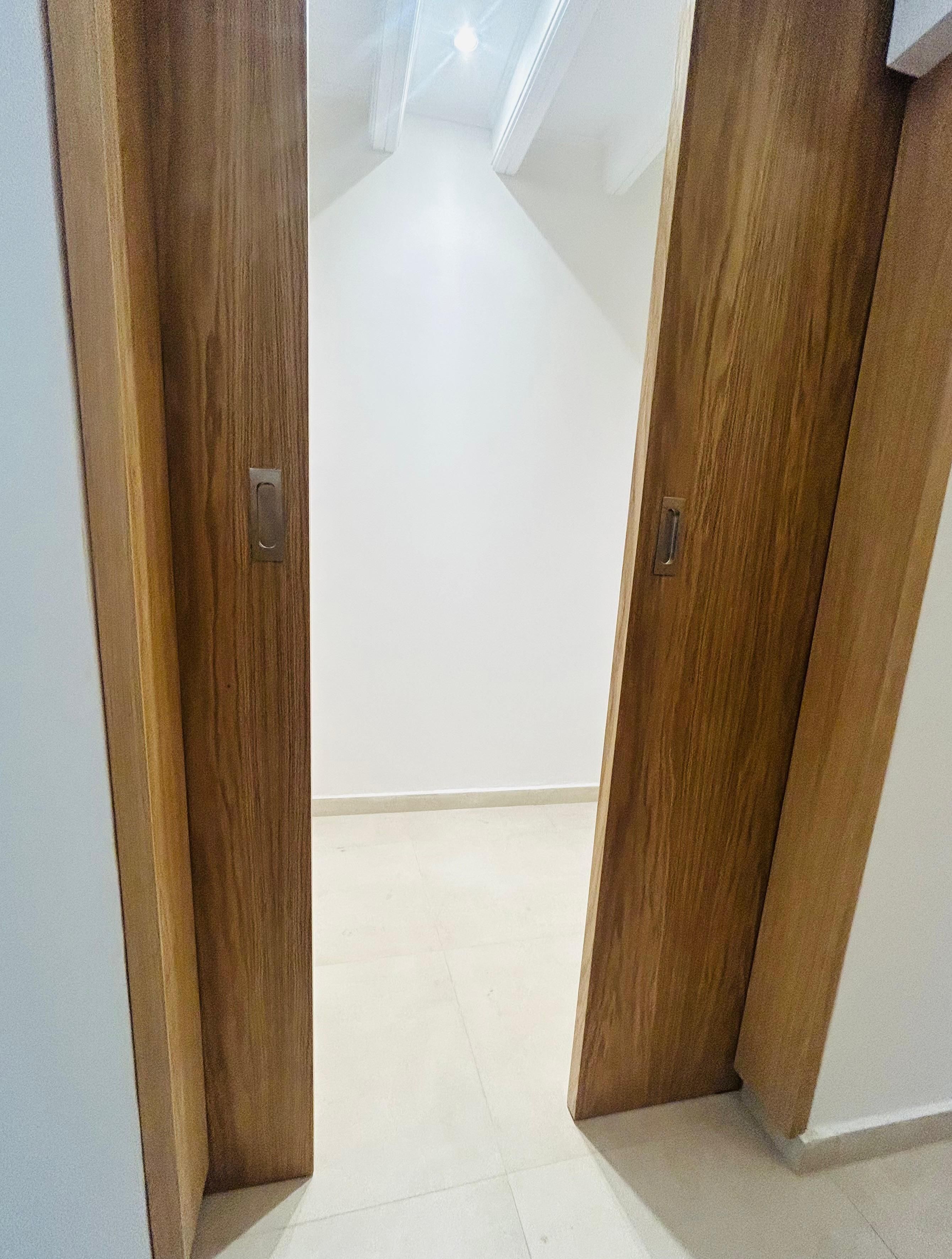 Appartement 250 m² à Racine — 7