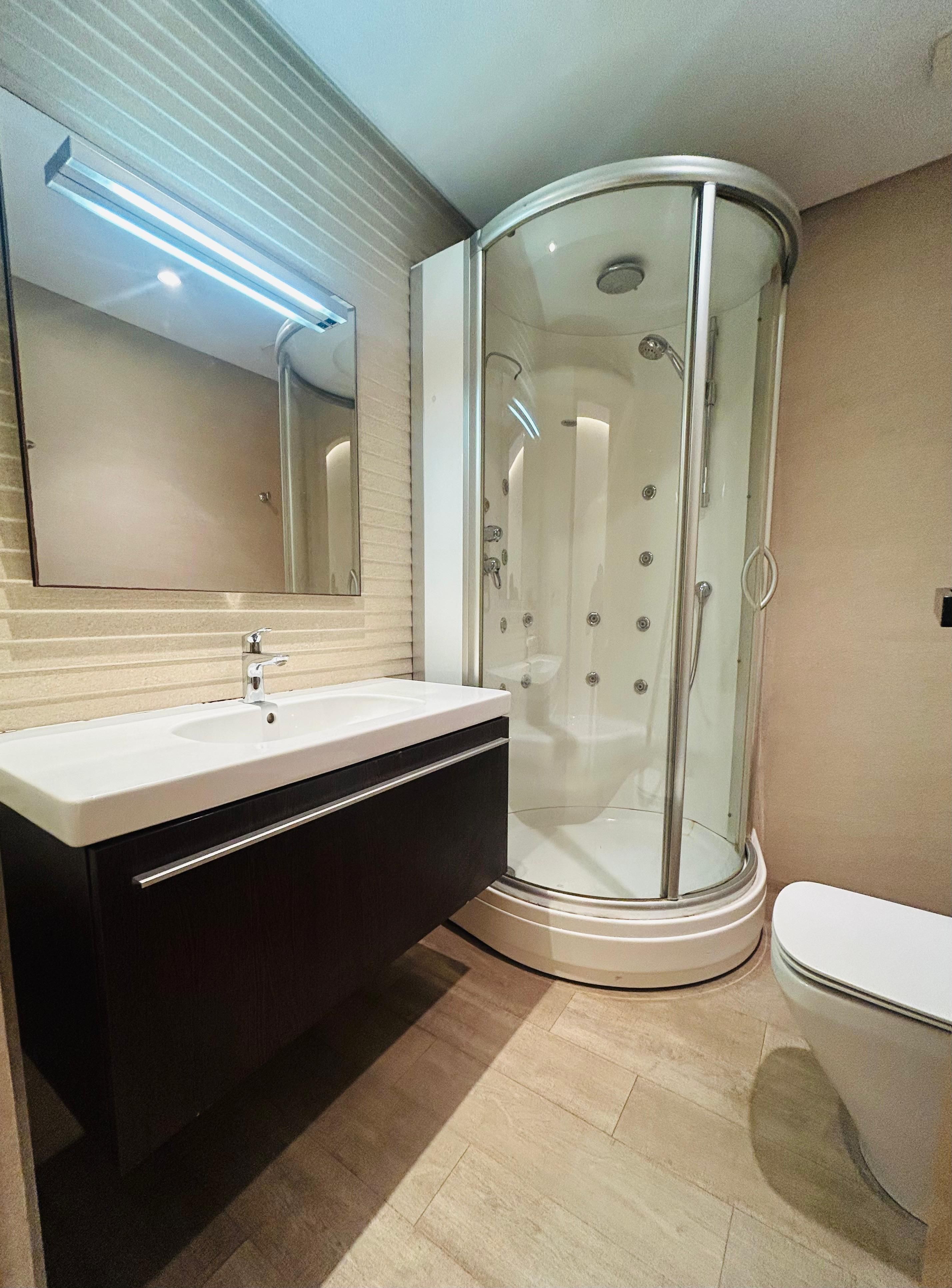 Appartement 250 m² à Racine — 8