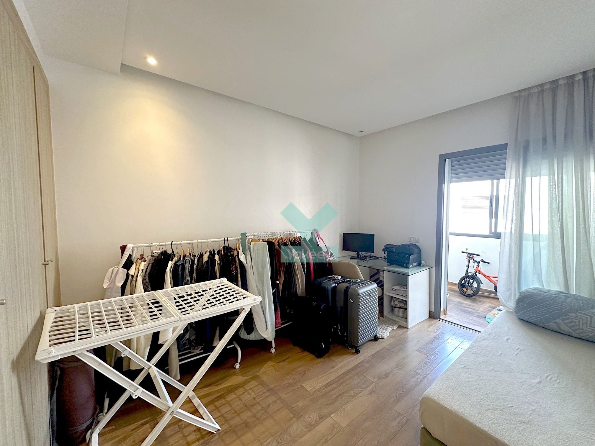 Appartement — Casablanca — 4