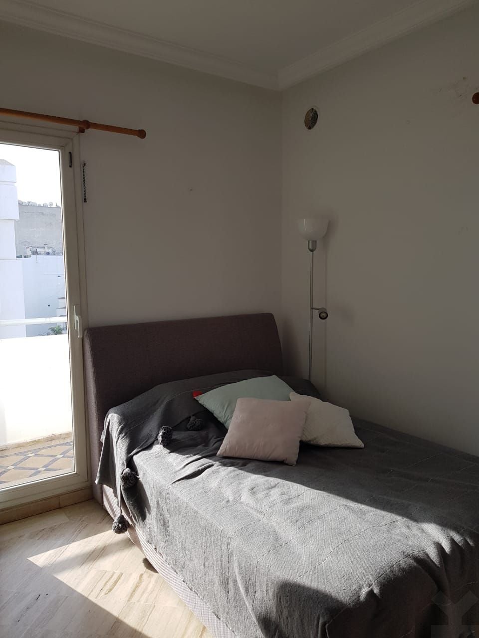 Appartement 252 m² à Racine — 8