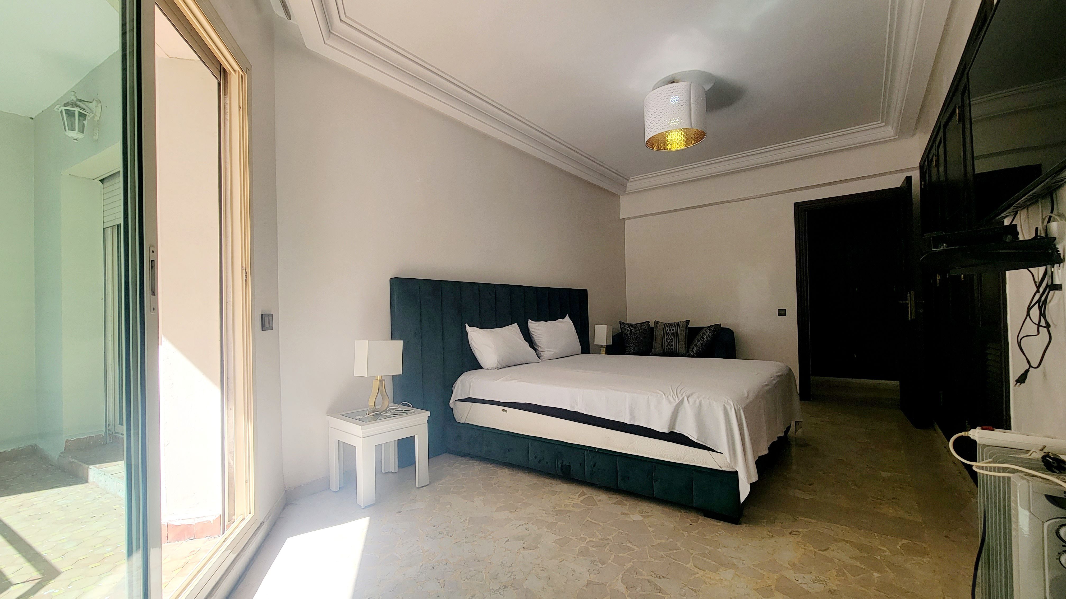 Appartement 137 m² à Racine — 8