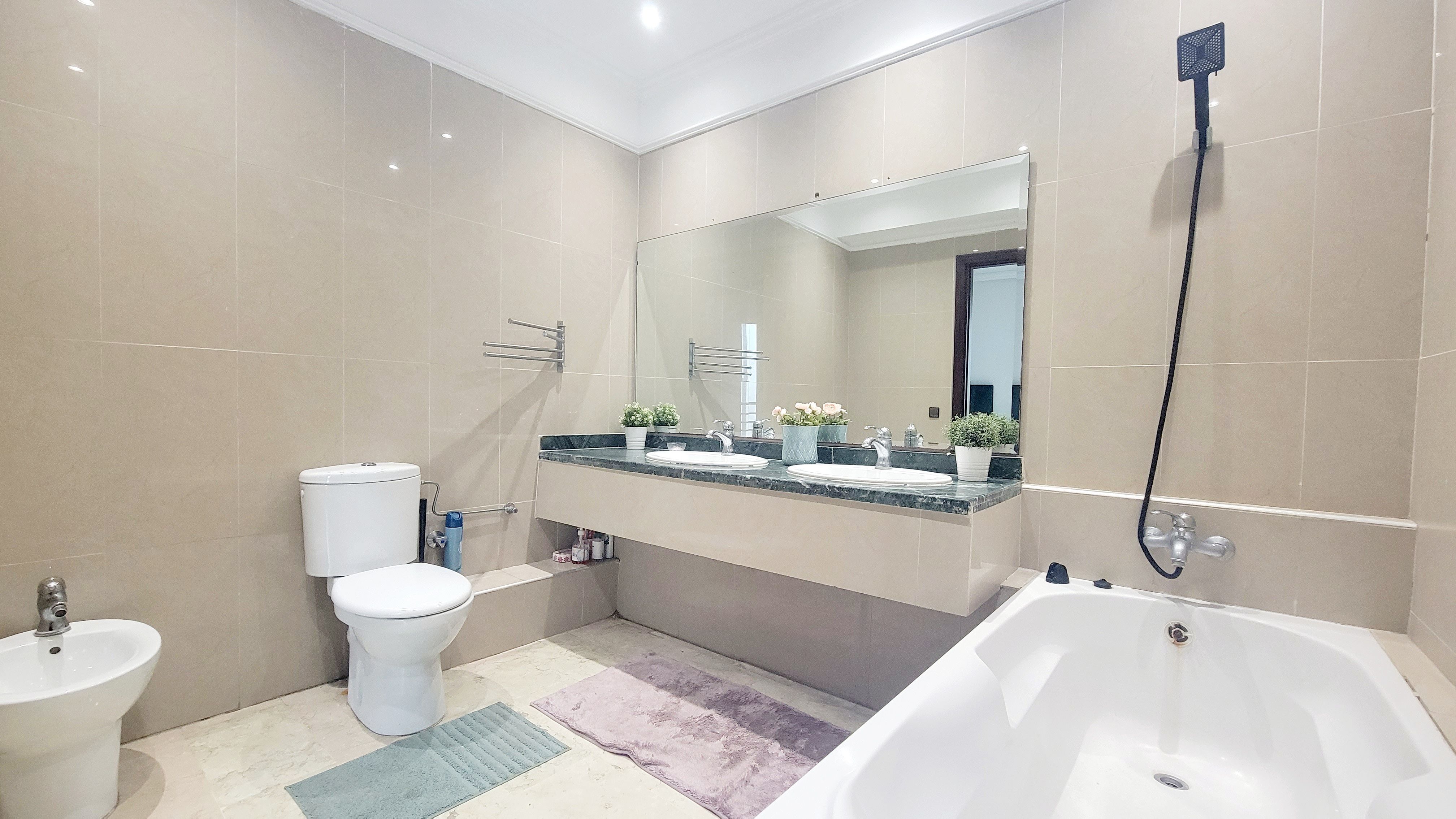 Appartement 137 m² à Racine — 9