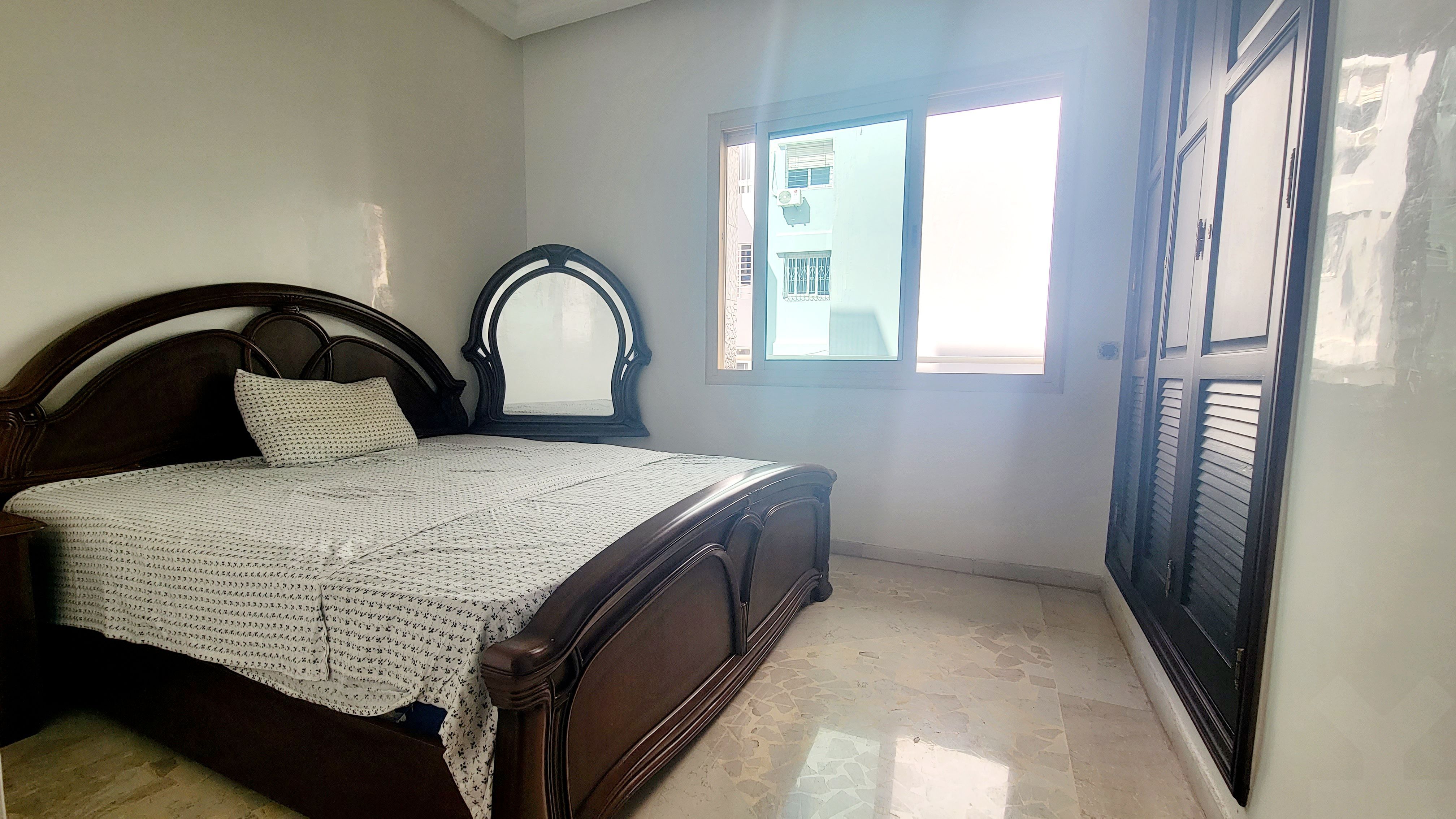 Appartement 137 m² à Racine — 10