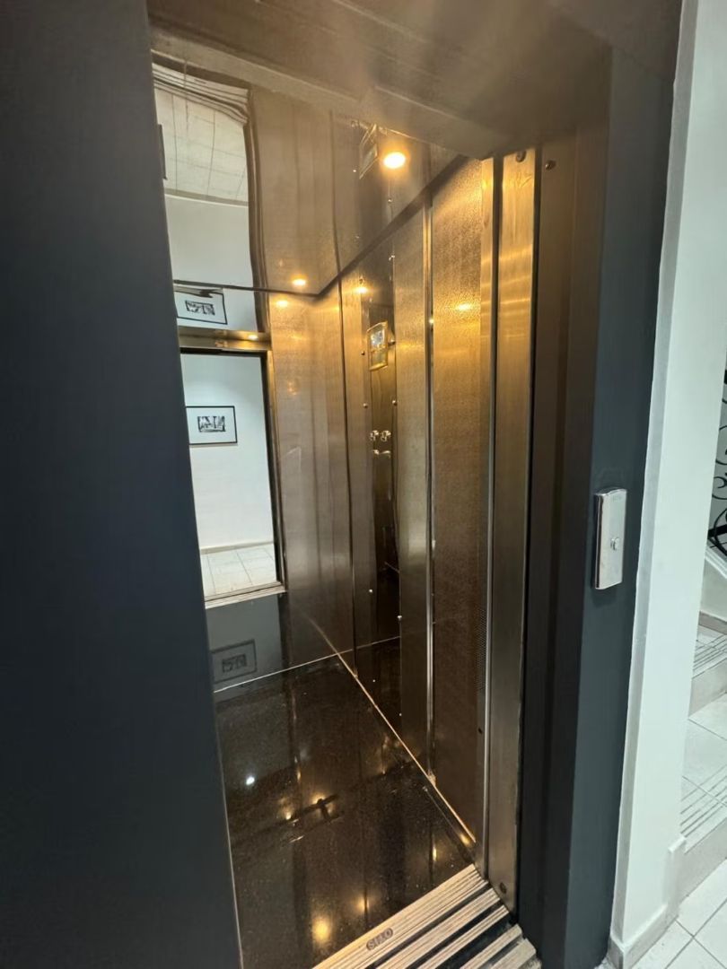 Appartement 156 m² à Gauthier — 9