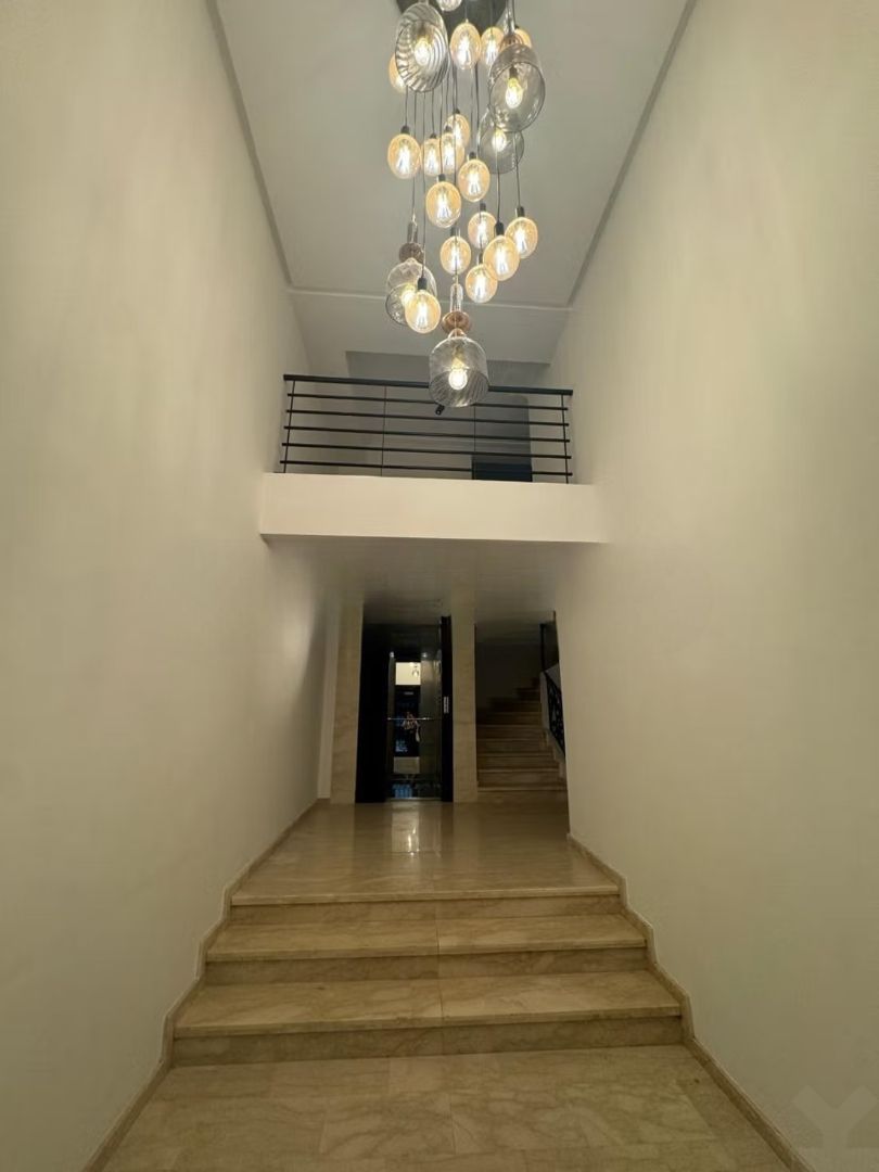 Appartement 156 m² à Gauthier — 10