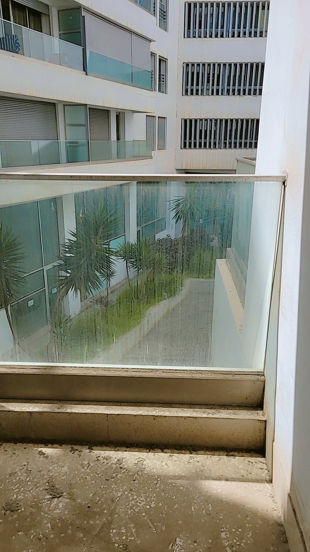 Appartement 126 m² à Beausejour — 11